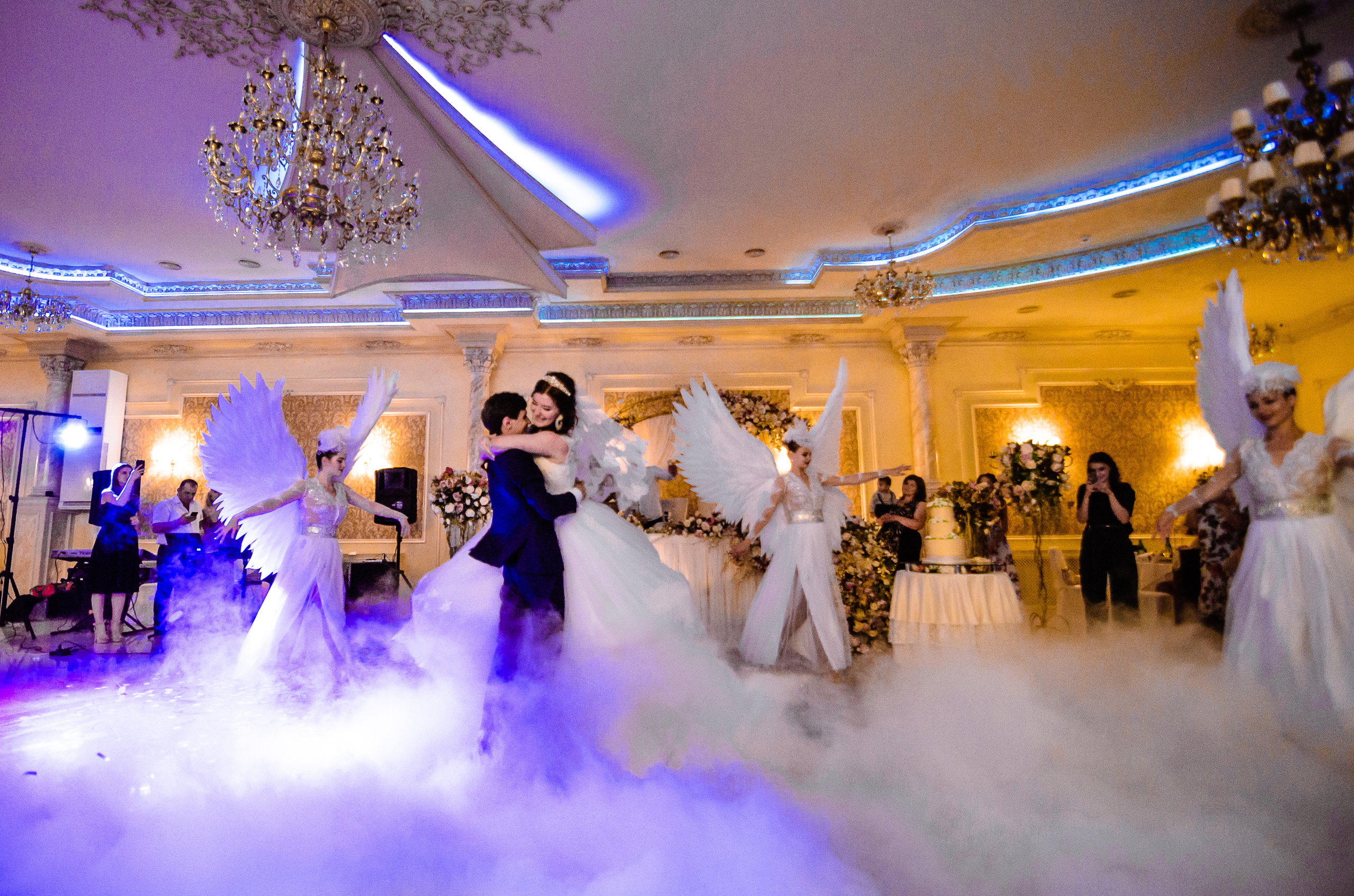 Свадебный фотограф  в г.Пятигорск. Свадебный фотограф Ольга Дзюба. Фотограф Ольга Дзюба. Фототерапия как зеркало души. КМВ