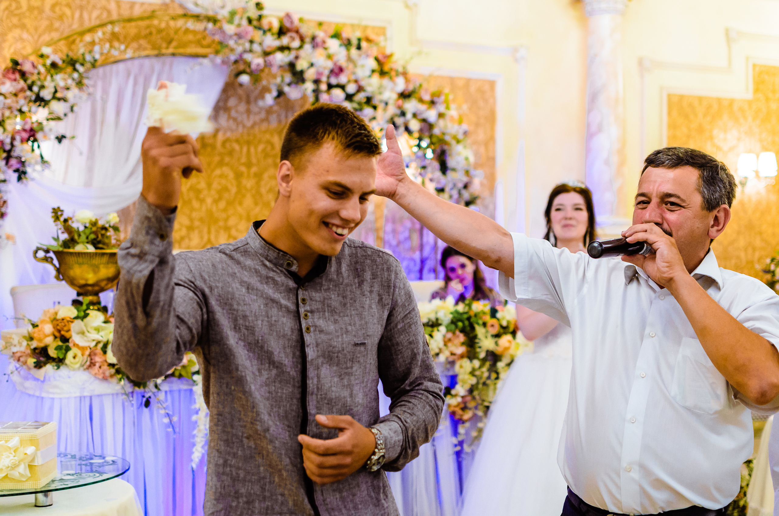 Свадебный фотограф  в г.Пятигорск. Свадебный фотограф Ольга Дзюба. Фотограф Ольга Дзюба. Фототерапия как зеркало души. КМВ