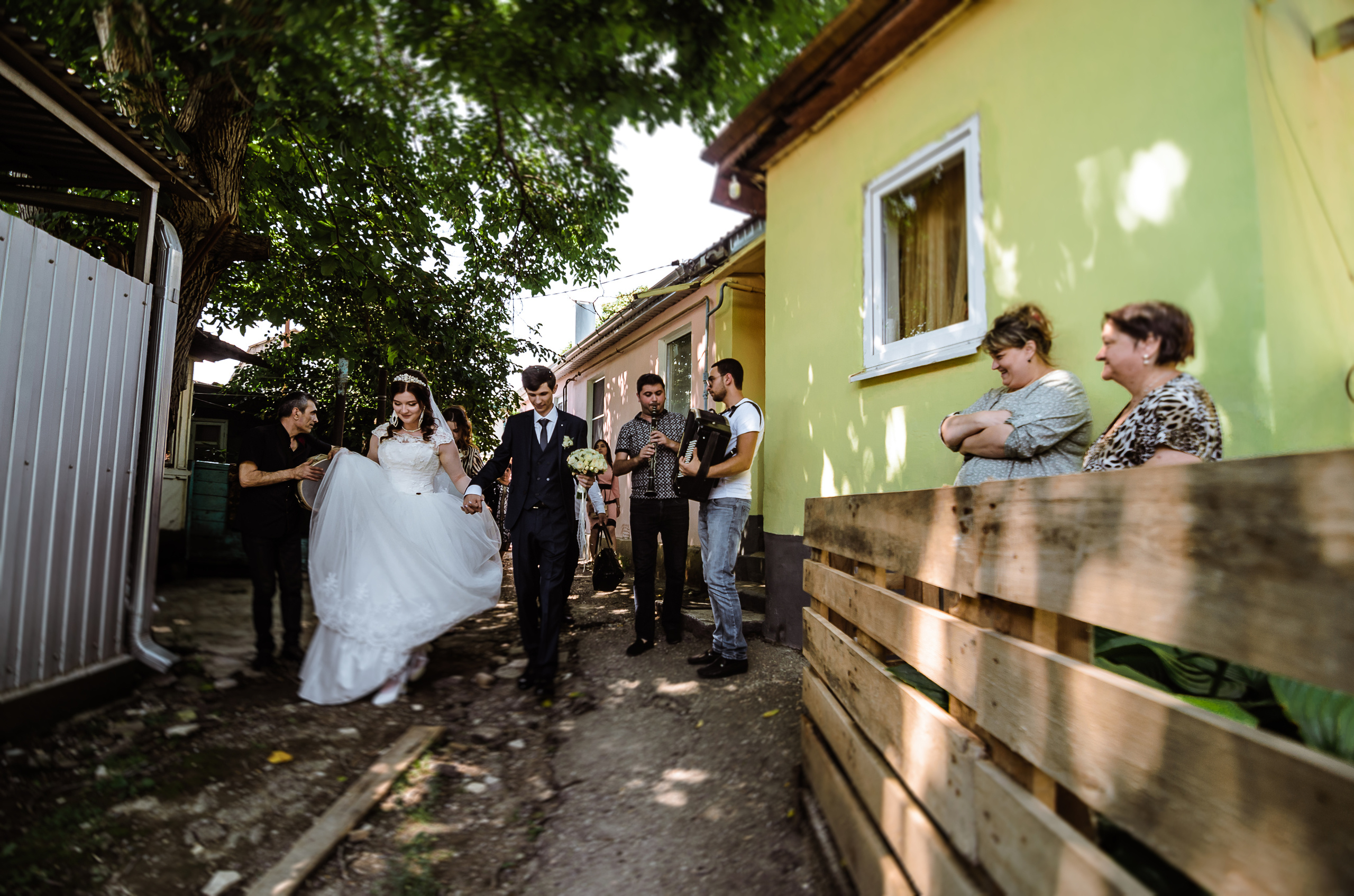 Свадебный фотограф  в г.Пятигорск. Свадебный фотограф Ольга Дзюба. Фотограф Ольга Дзюба. Фототерапия как зеркало души. КМВ