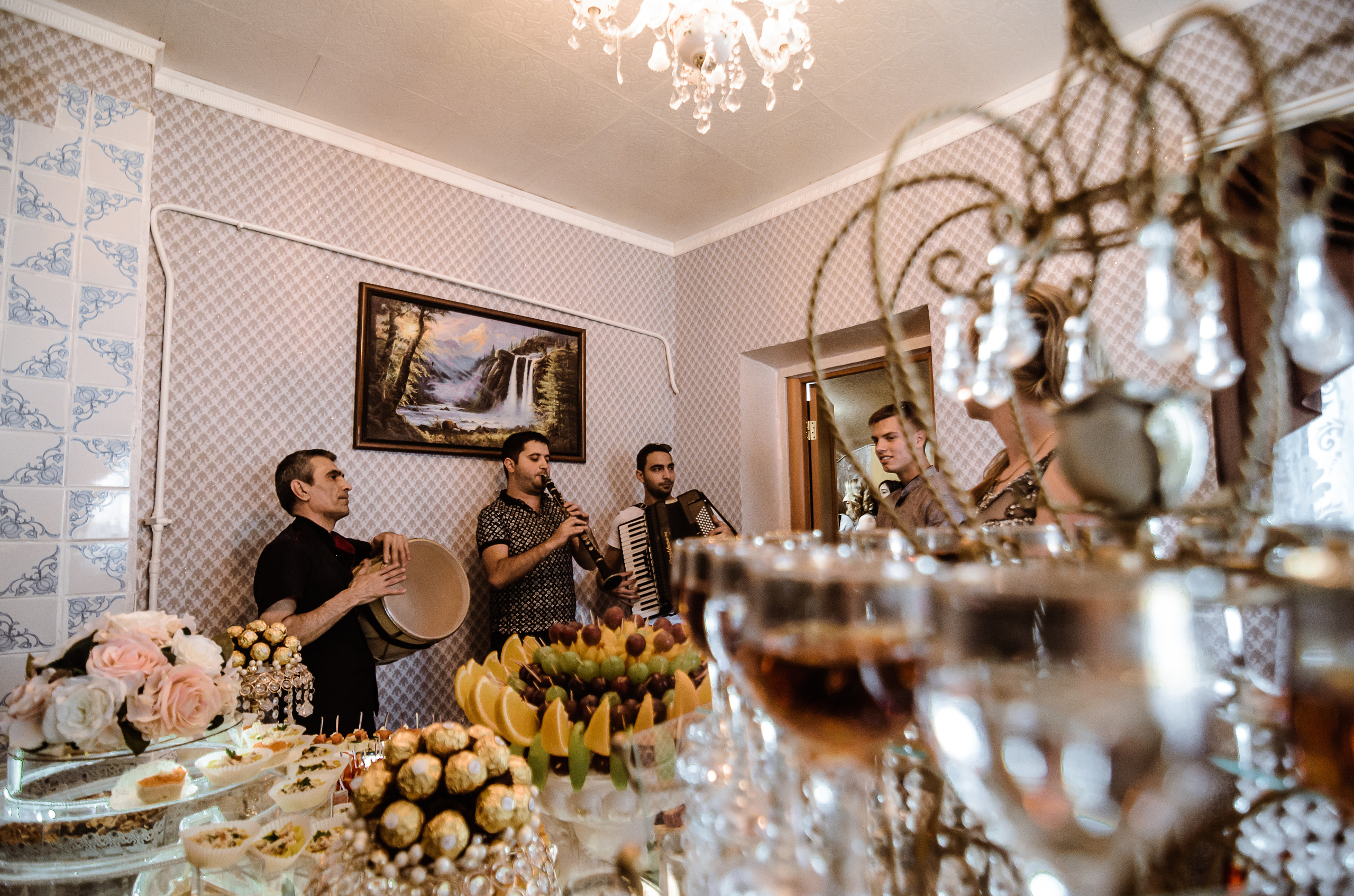 Свадебный фотограф  в г.Пятигорск. Свадебный фотограф Ольга Дзюба. Фотограф Ольга Дзюба. Фототерапия как зеркало души. КМВ