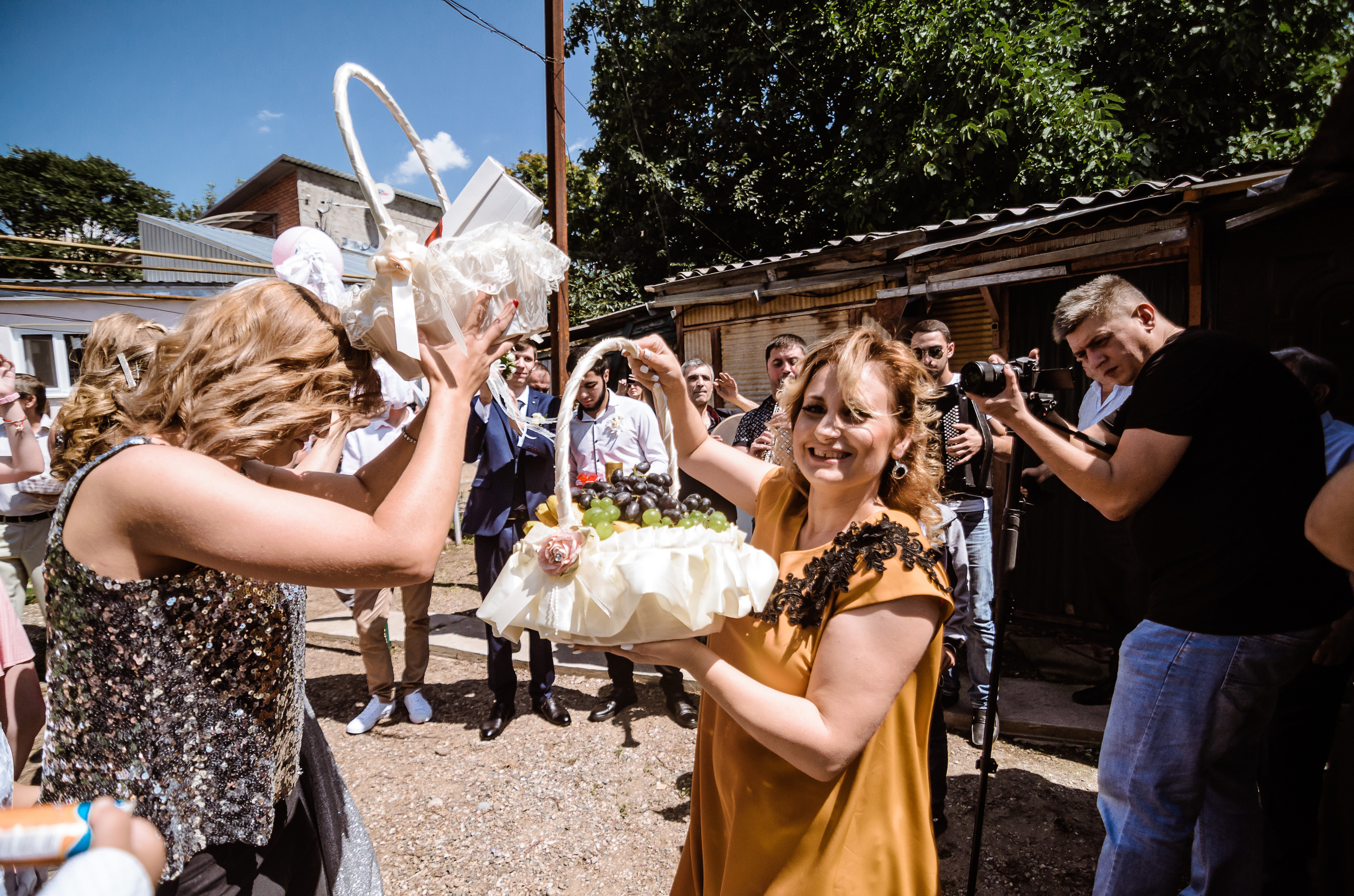 Свадебный фотограф  в г.Пятигорск. Свадебный фотограф Ольга Дзюба. Фотограф Ольга Дзюба. Фототерапия как зеркало души. КМВ