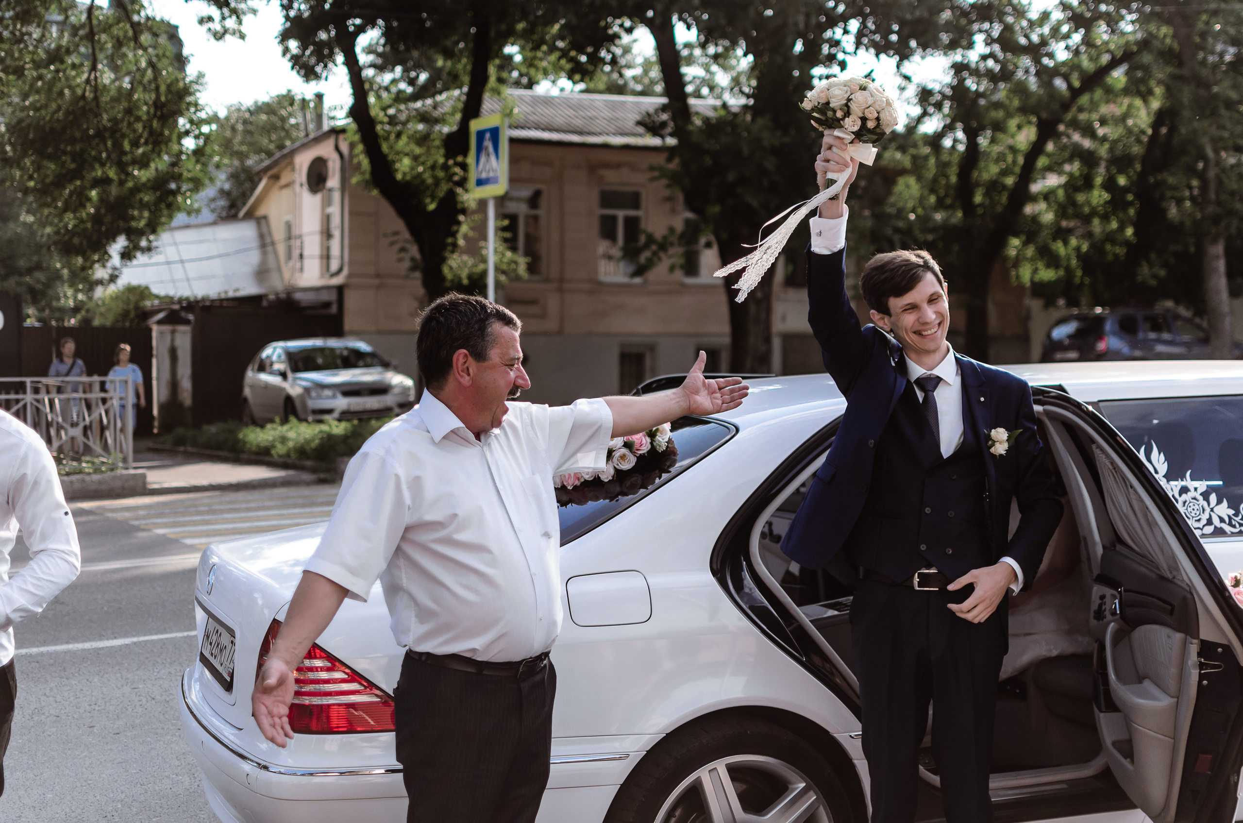 Свадебный фотограф  в г.Пятигорск. Свадебный фотограф Ольга Дзюба. Фотограф Ольга Дзюба. Фототерапия как зеркало души. КМВ