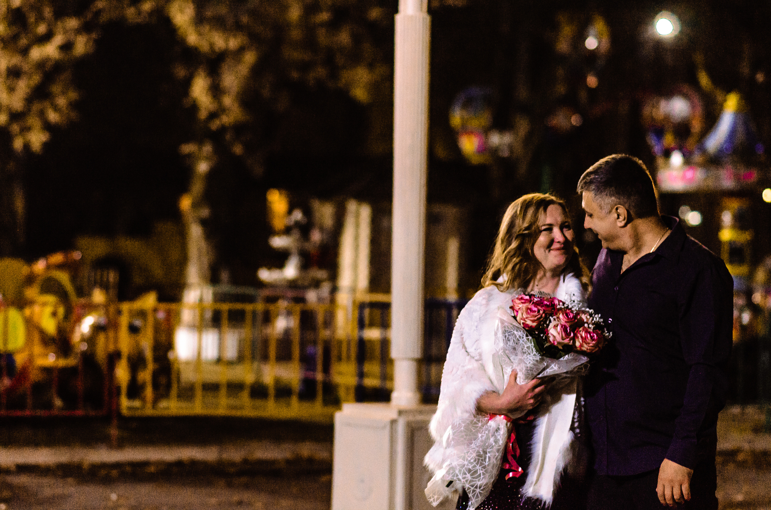 Love Story фотосессия Елена и Сергей на Машуке. Фотограф Ольга Дзюба. Фотограф Ольга Дзюба. Фототерапия как зеркало души. КМВ