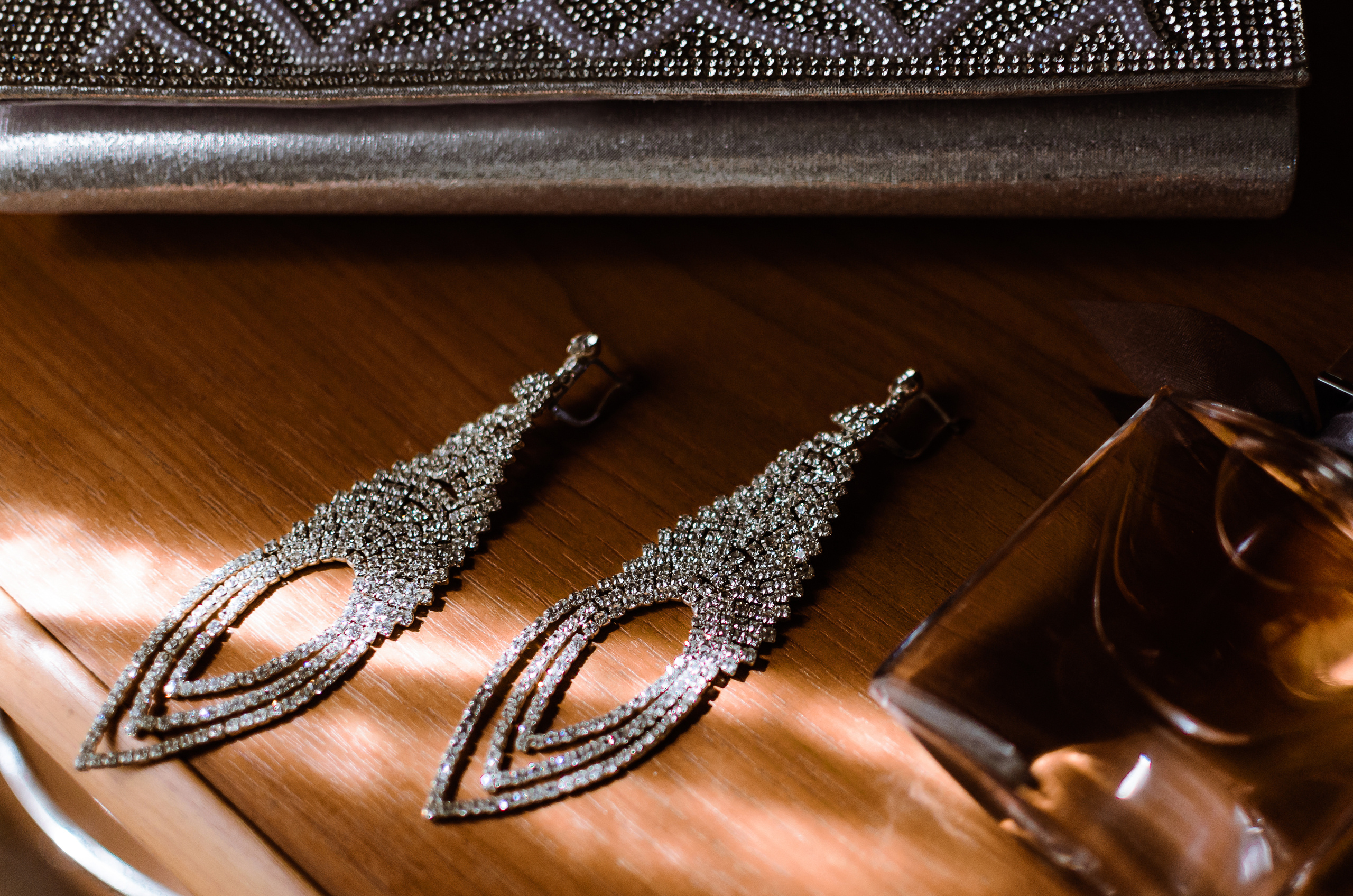 Свадебный фотограф  в г.Пятигорск. Свадебный фотограф Ольга Дзюба. Фотограф Ольга Дзюба. Фототерапия как зеркало души. КМВ