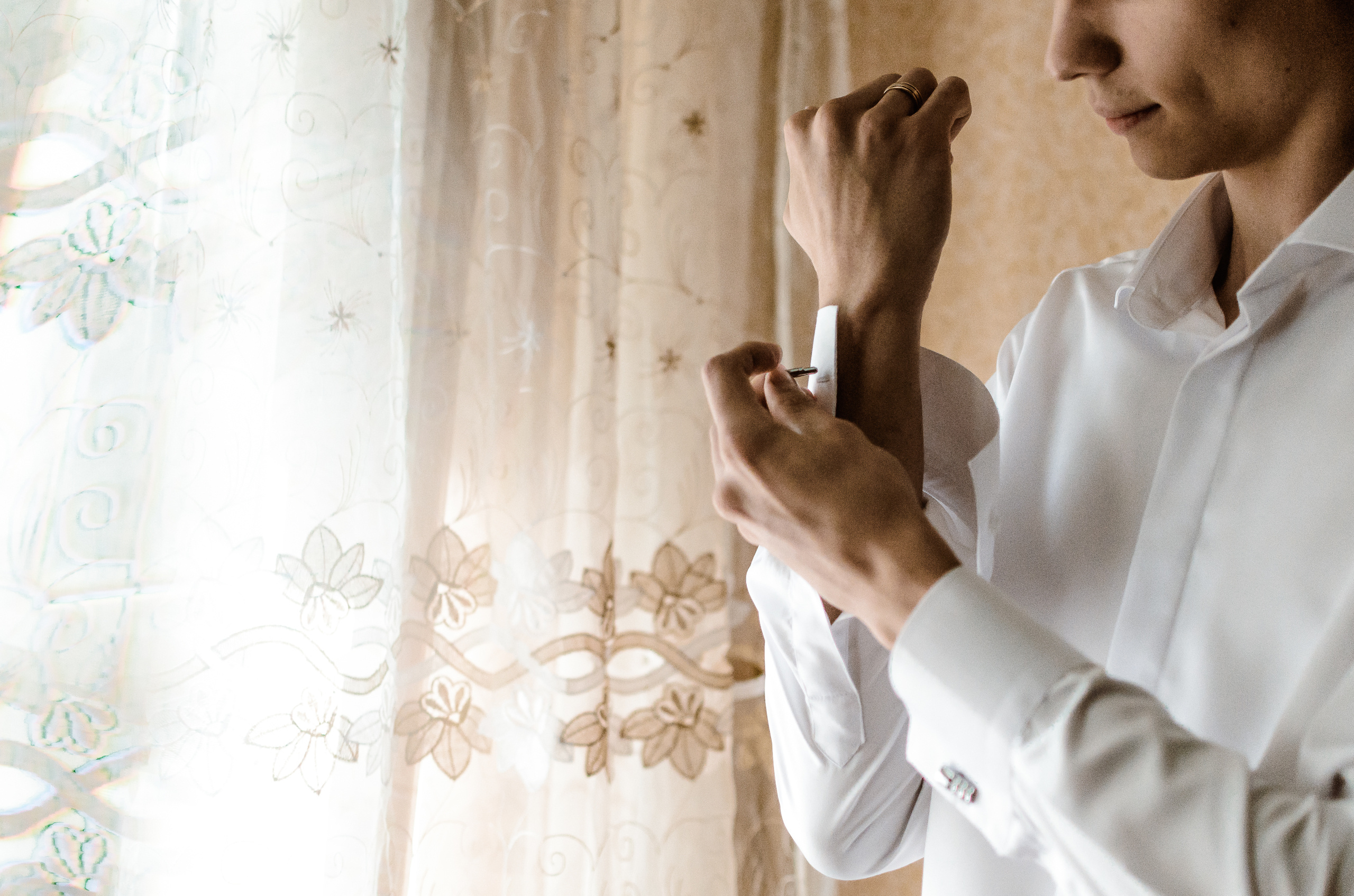 Свадебный фотограф  в г.Пятигорск. Свадебный фотограф Ольга Дзюба. Фотограф Ольга Дзюба. Фототерапия как зеркало души. КМВ