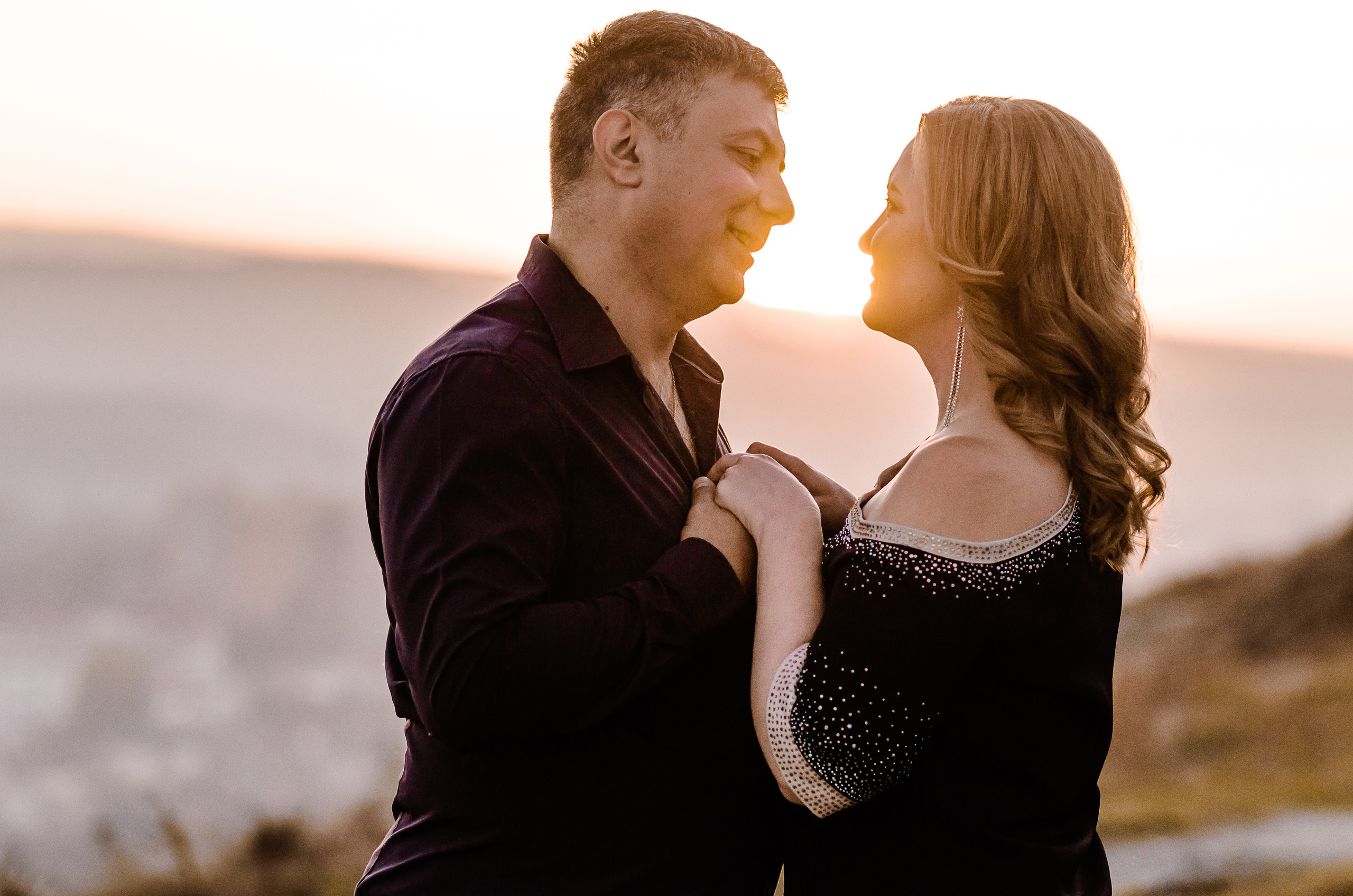 Love Story фотосессия Елена и Сергей на Машуке. Фотограф Ольга Дзюба. Фотограф Ольга Дзюба. Фототерапия как зеркало души. КМВ