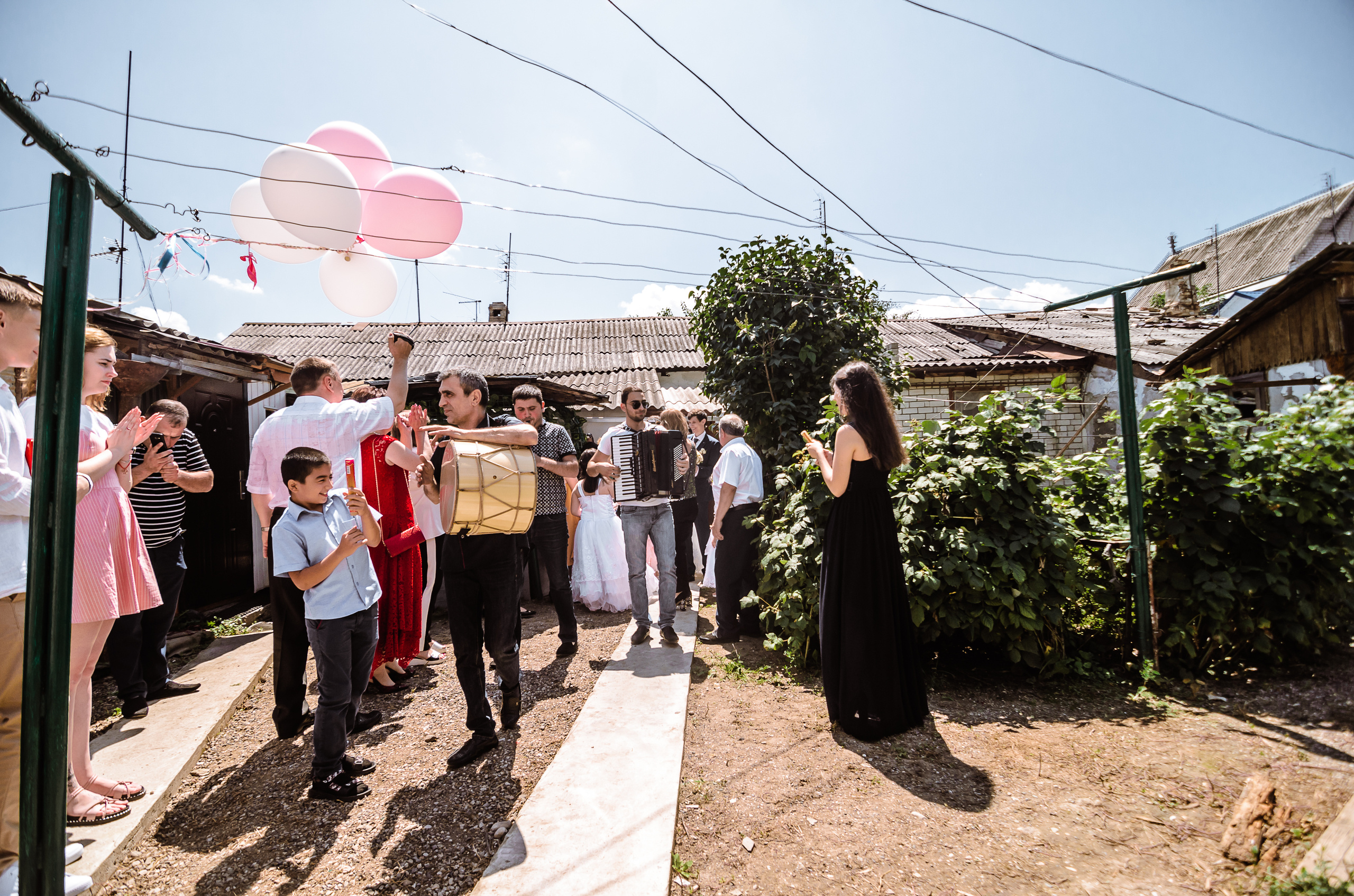 Свадебный фотограф  в г.Пятигорск. Свадебный фотограф Ольга Дзюба. Фотограф Ольга Дзюба. Фототерапия как зеркало души. КМВ