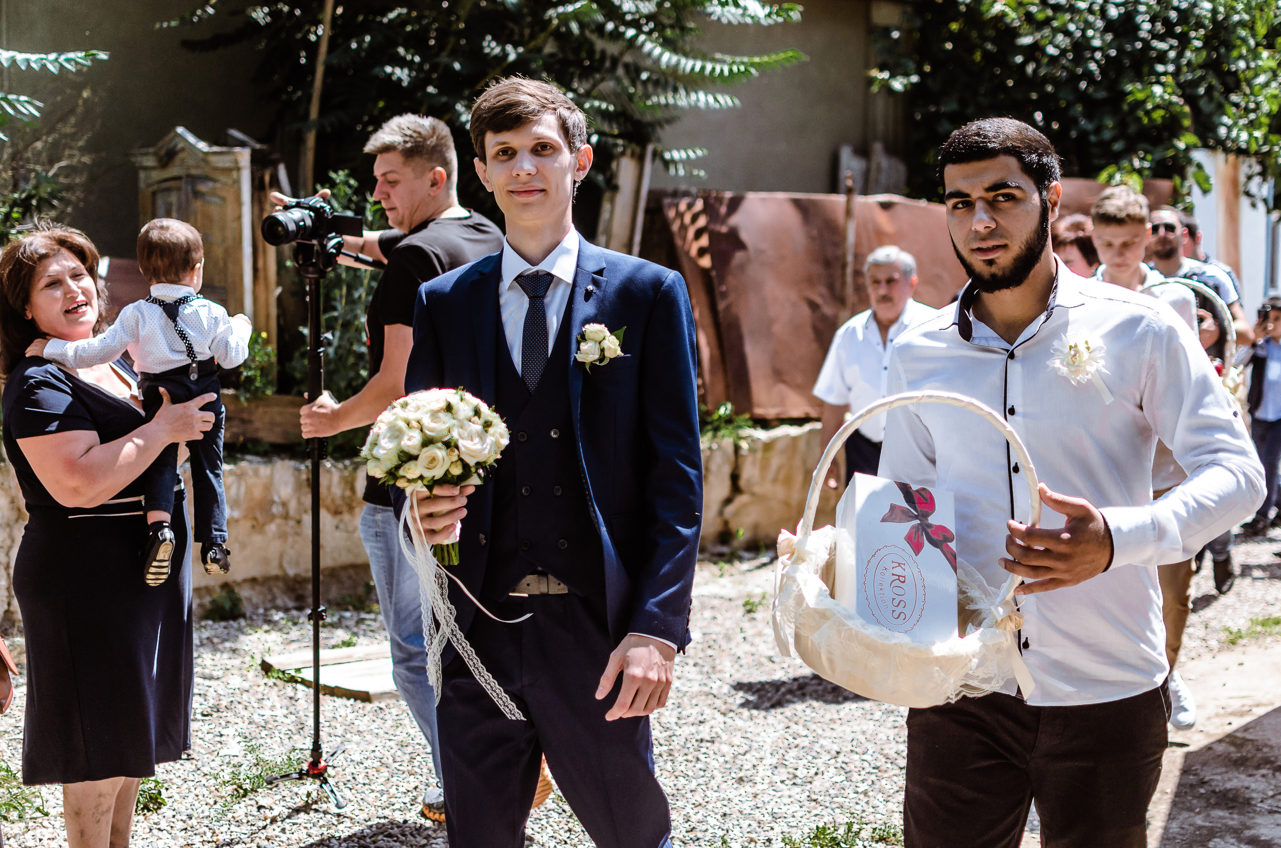 Свадебный фотограф  в г.Пятигорск. Свадебный фотограф Ольга Дзюба. Фотограф Ольга Дзюба. Фототерапия как зеркало души. КМВ