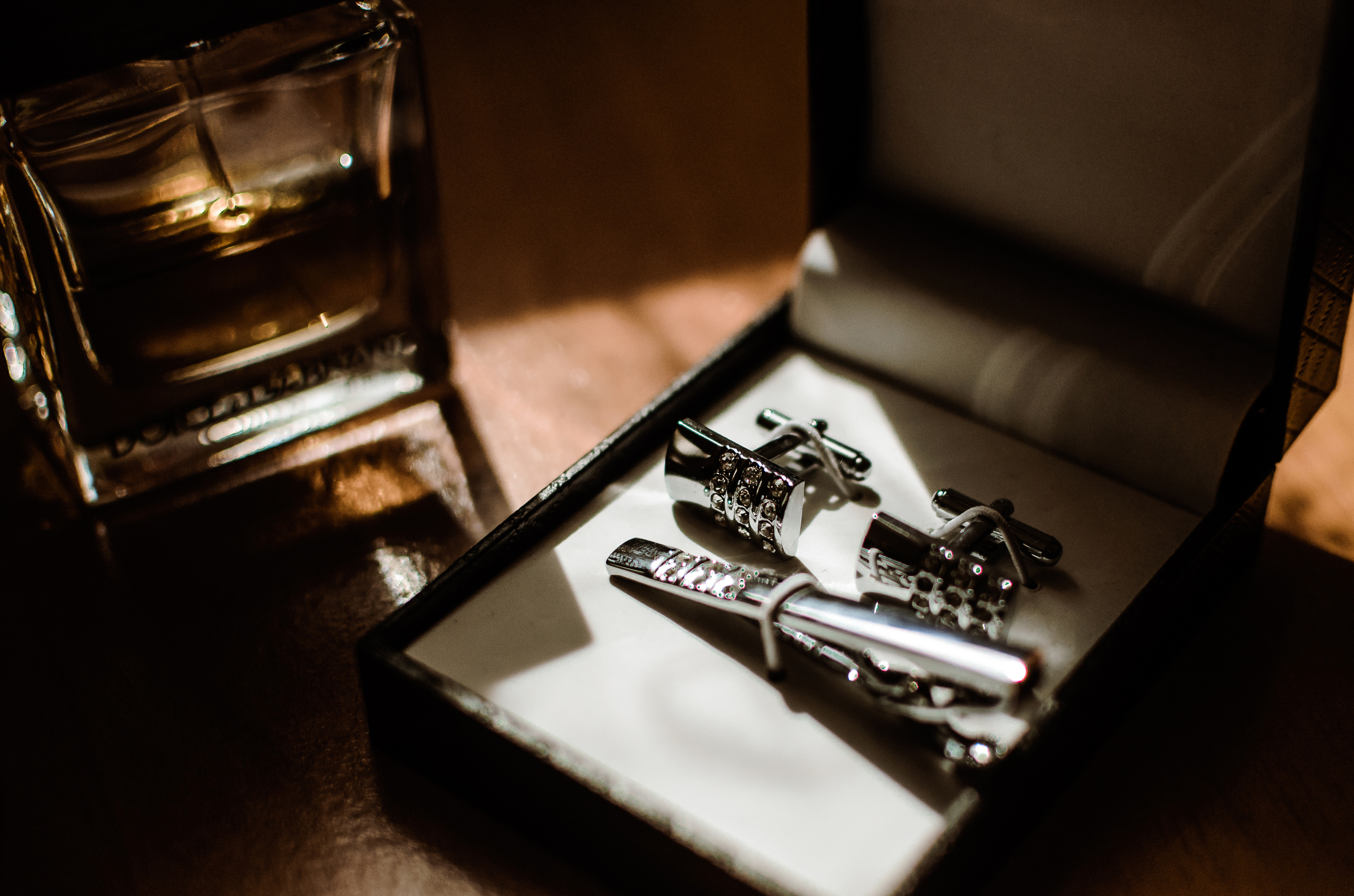 Свадебный фотограф  в г.Пятигорск. Свадебный фотограф Ольга Дзюба. Фотограф Ольга Дзюба. Фототерапия как зеркало души. КМВ