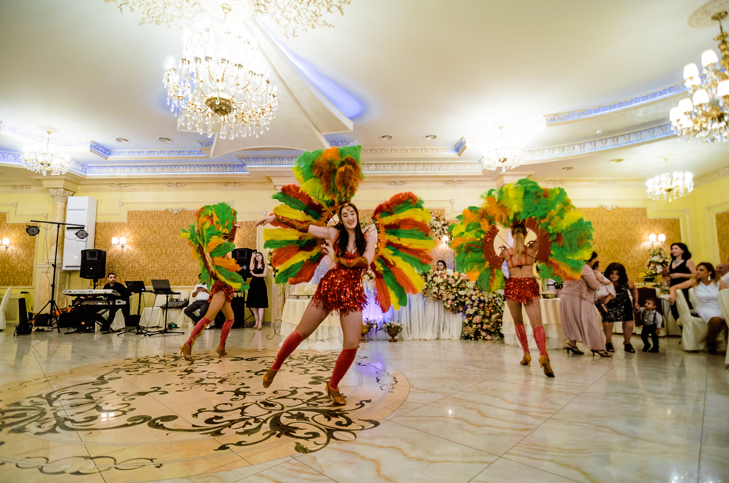 Свадебный фотограф  в г.Пятигорск. Свадебный фотограф Ольга Дзюба. Фотограф Ольга Дзюба. Фототерапия как зеркало души. КМВ