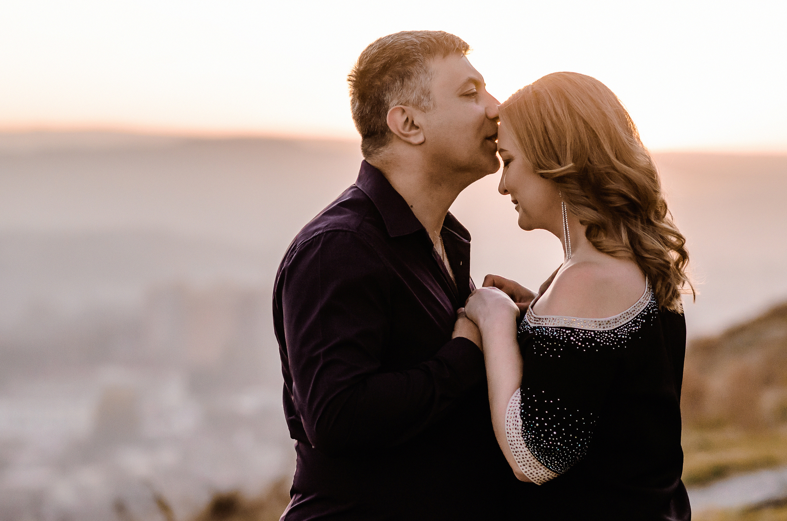 Love Story фотосессия Елена и Сергей на Машуке. Фотограф Ольга Дзюба. Фотограф Ольга Дзюба. Фототерапия как зеркало души. КМВ