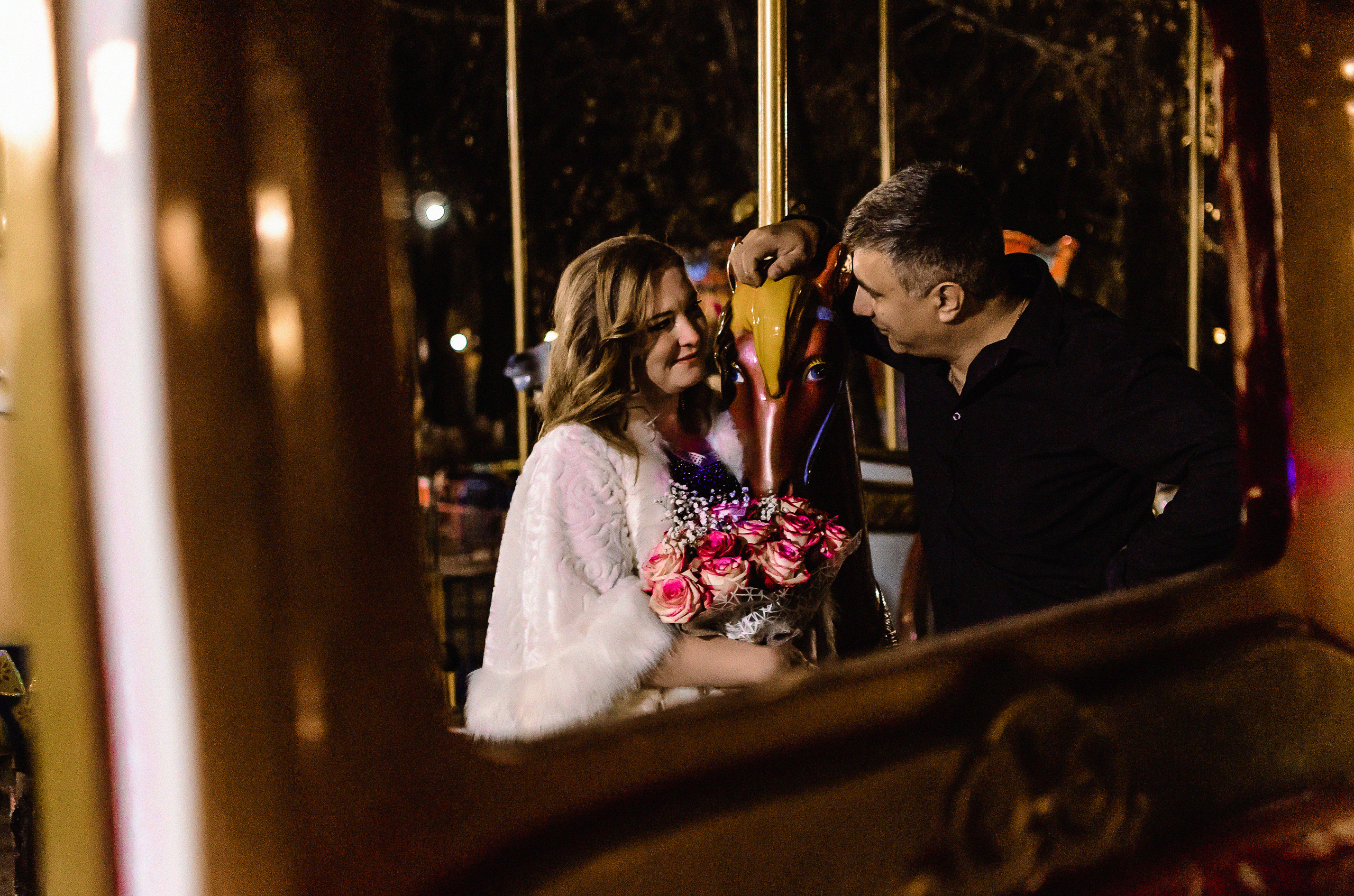 Love Story фотосессия Елена и Сергей на Машуке. Фотограф Ольга Дзюба. Фотограф Ольга Дзюба. Фототерапия как зеркало души. КМВ