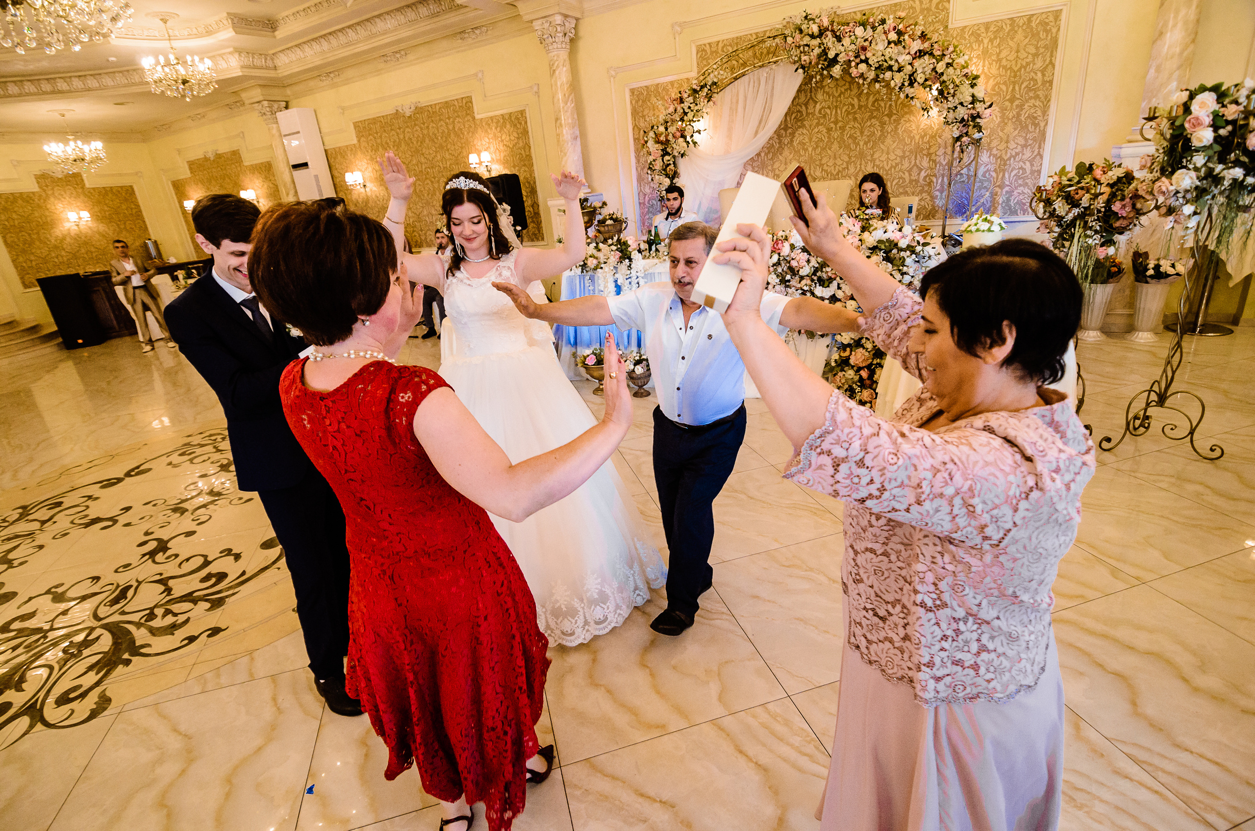 Свадебный фотограф  в г.Пятигорск. Свадебный фотограф Ольга Дзюба. Фотограф Ольга Дзюба. Фототерапия как зеркало души. КМВ