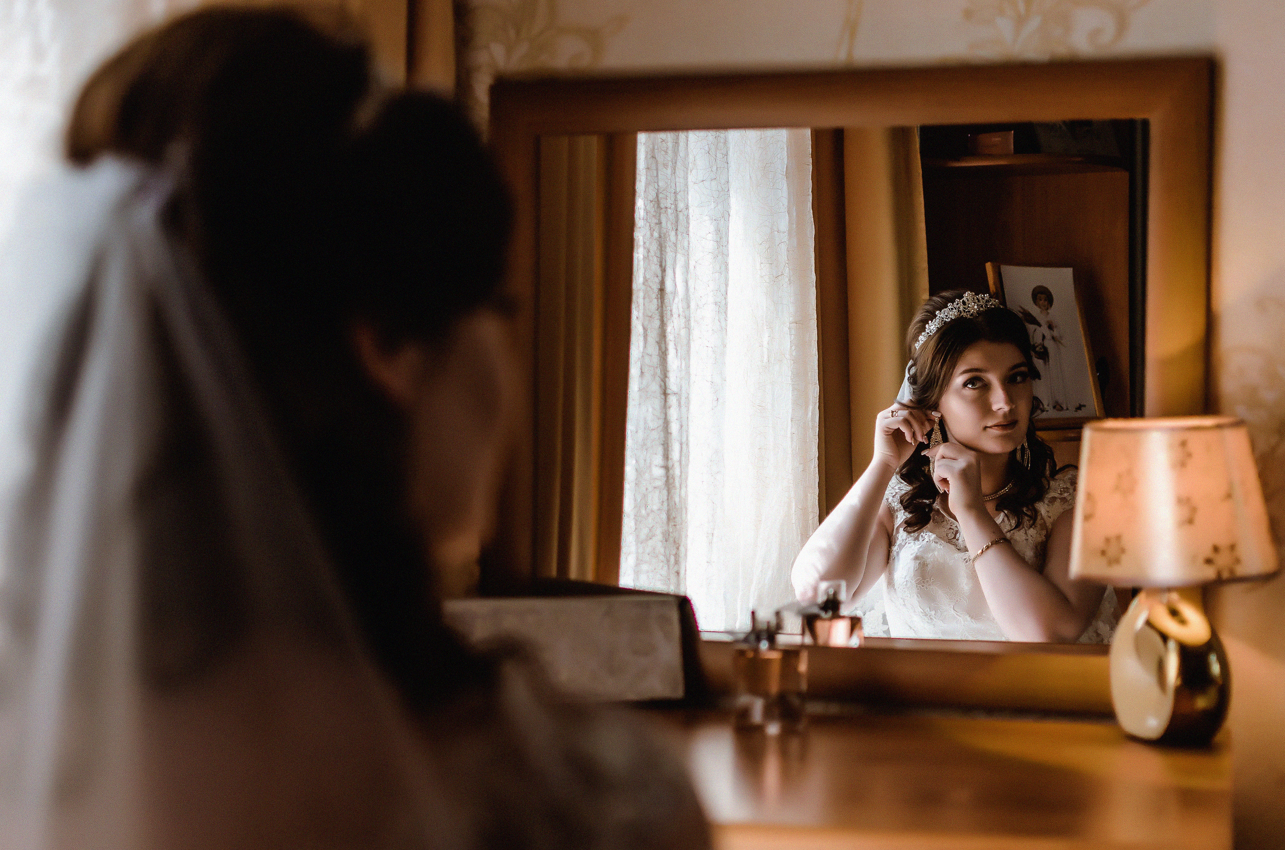 Свадебный фотограф  в г.Пятигорск. Свадебный фотограф Ольга Дзюба. Фотограф Ольга Дзюба. Фототерапия как зеркало души. КМВ