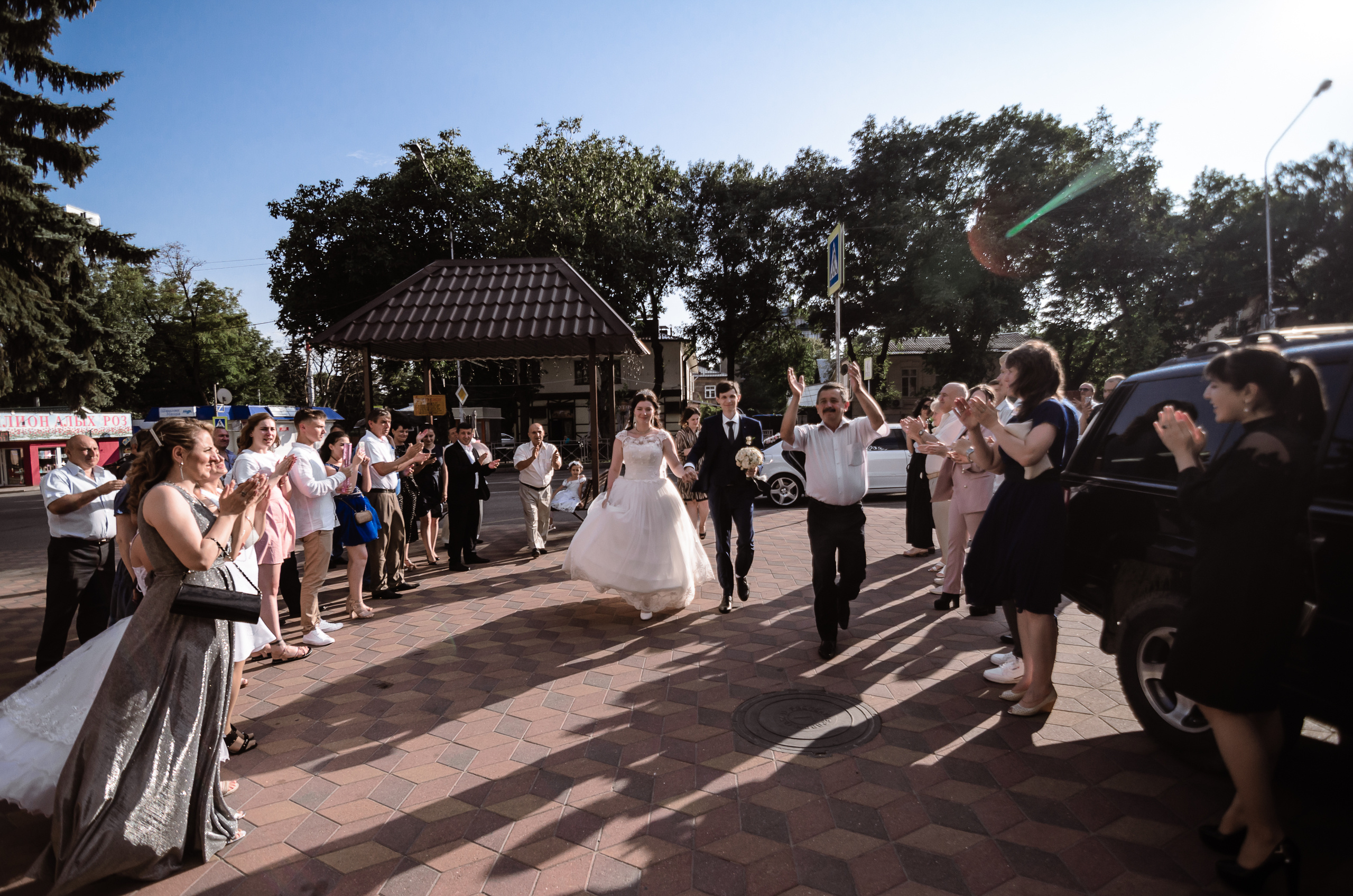 Свадебный фотограф  в г.Пятигорск. Свадебный фотограф Ольга Дзюба. Фотограф Ольга Дзюба. Фототерапия как зеркало души. КМВ