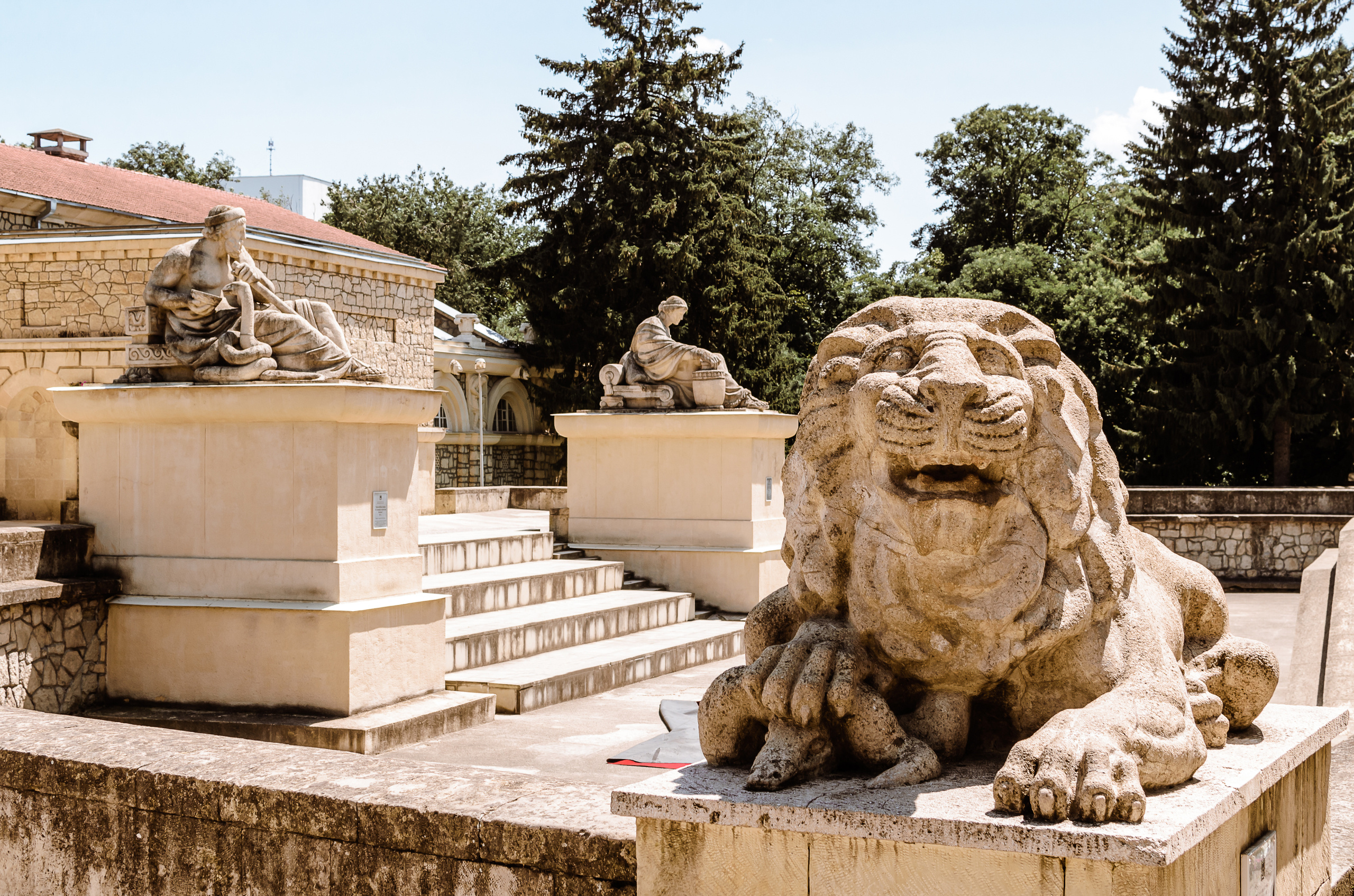 Свадебный фотограф  в г.Пятигорск. Свадебный фотограф Ольга Дзюба. Фотограф Ольга Дзюба. Фототерапия как зеркало души. КМВ