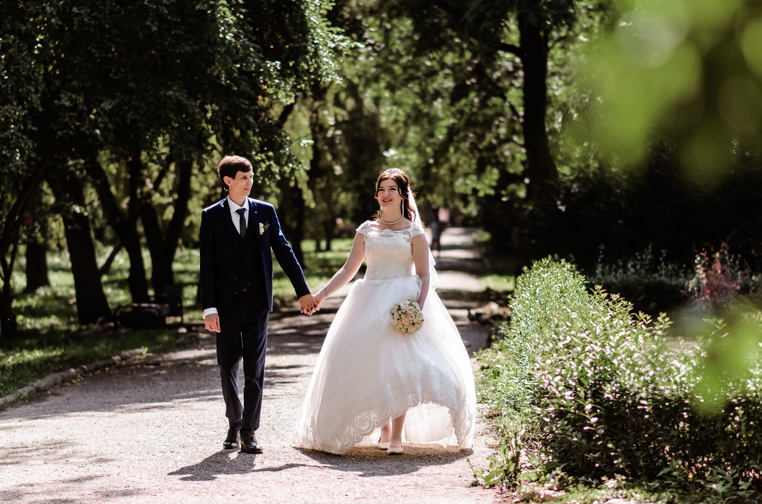 Свадебный фотограф  в г.Пятигорск. Свадебный фотограф Ольга Дзюба. Фотограф Ольга Дзюба. Фототерапия как зеркало души. КМВ