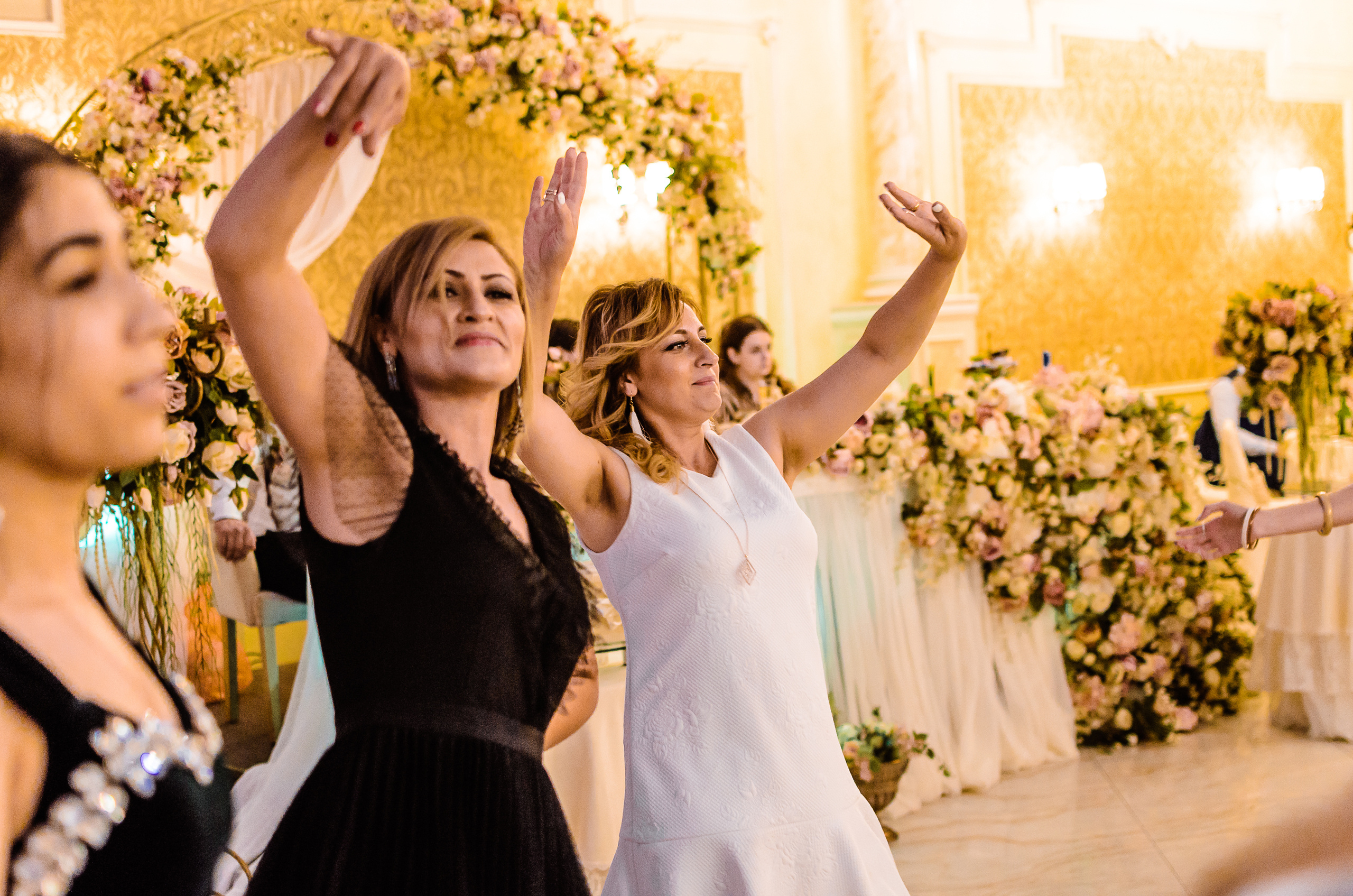 Свадебный фотограф  в г.Пятигорск. Свадебный фотограф Ольга Дзюба. Фотограф Ольга Дзюба. Фототерапия как зеркало души. КМВ