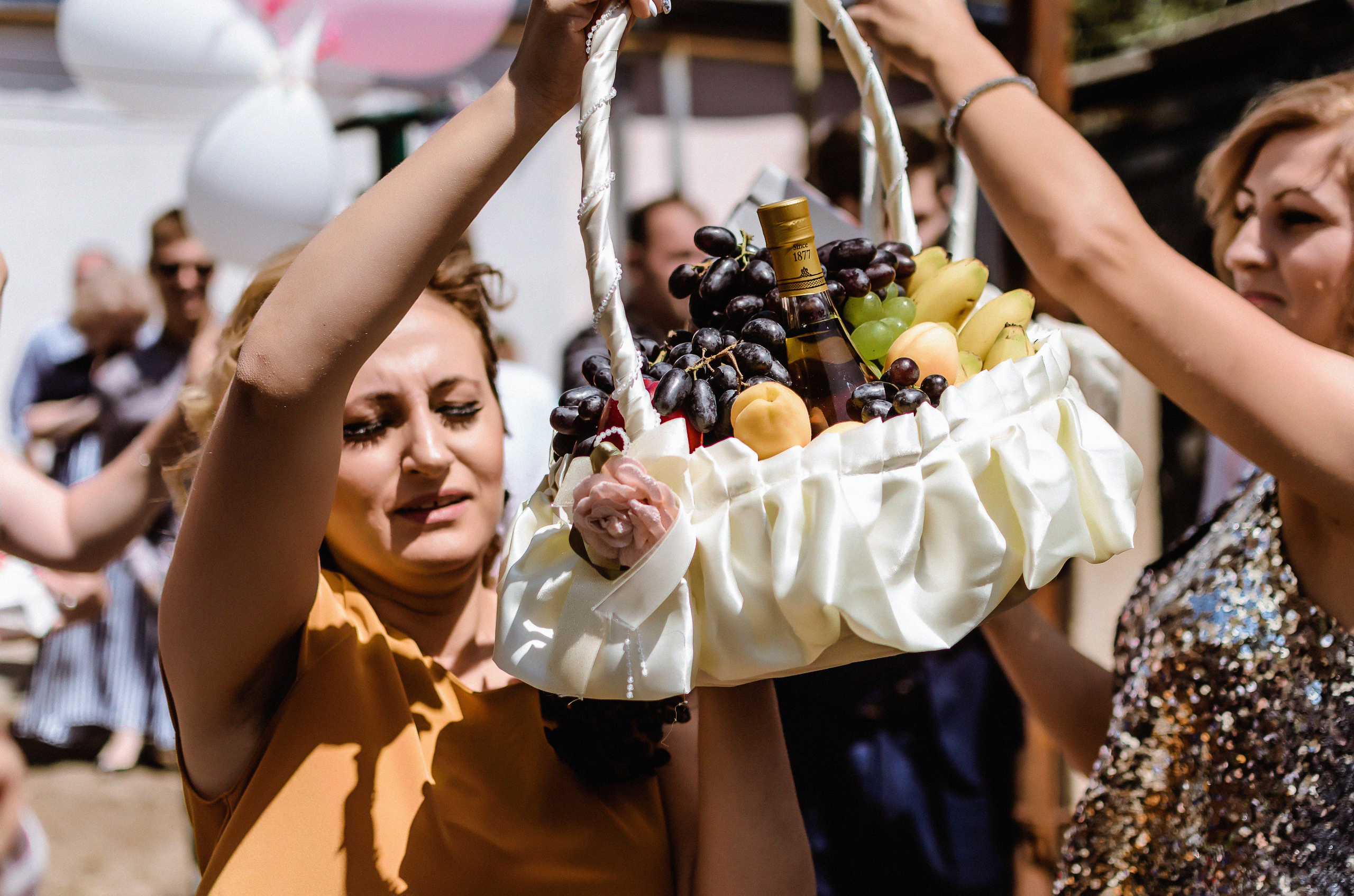 Свадебный фотограф  в г.Пятигорск. Свадебный фотограф Ольга Дзюба. Фотограф Ольга Дзюба. Фототерапия как зеркало души. КМВ