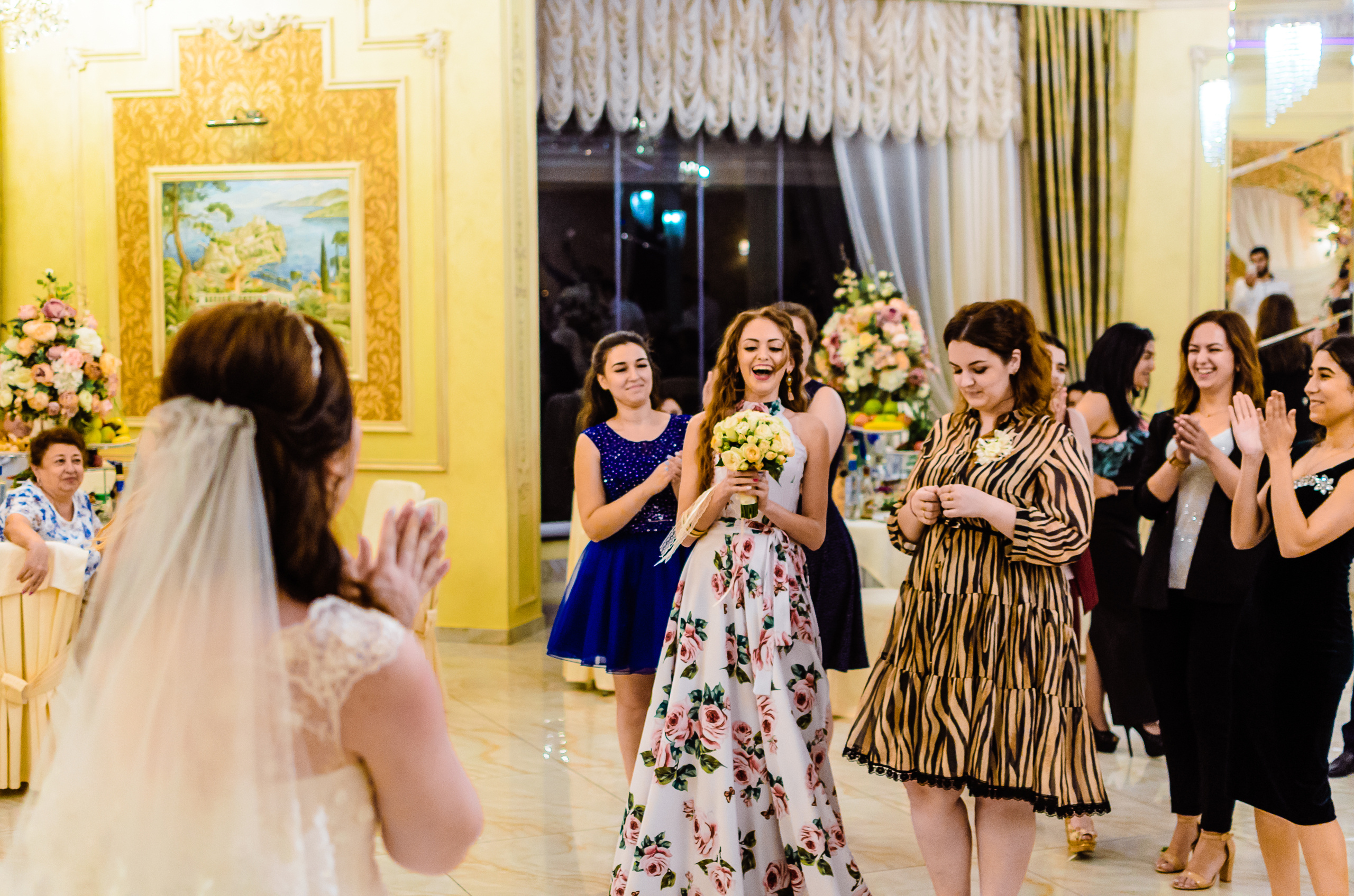 Свадебный фотограф  в г.Пятигорск. Свадебный фотограф Ольга Дзюба. Фотограф Ольга Дзюба. Фототерапия как зеркало души. КМВ