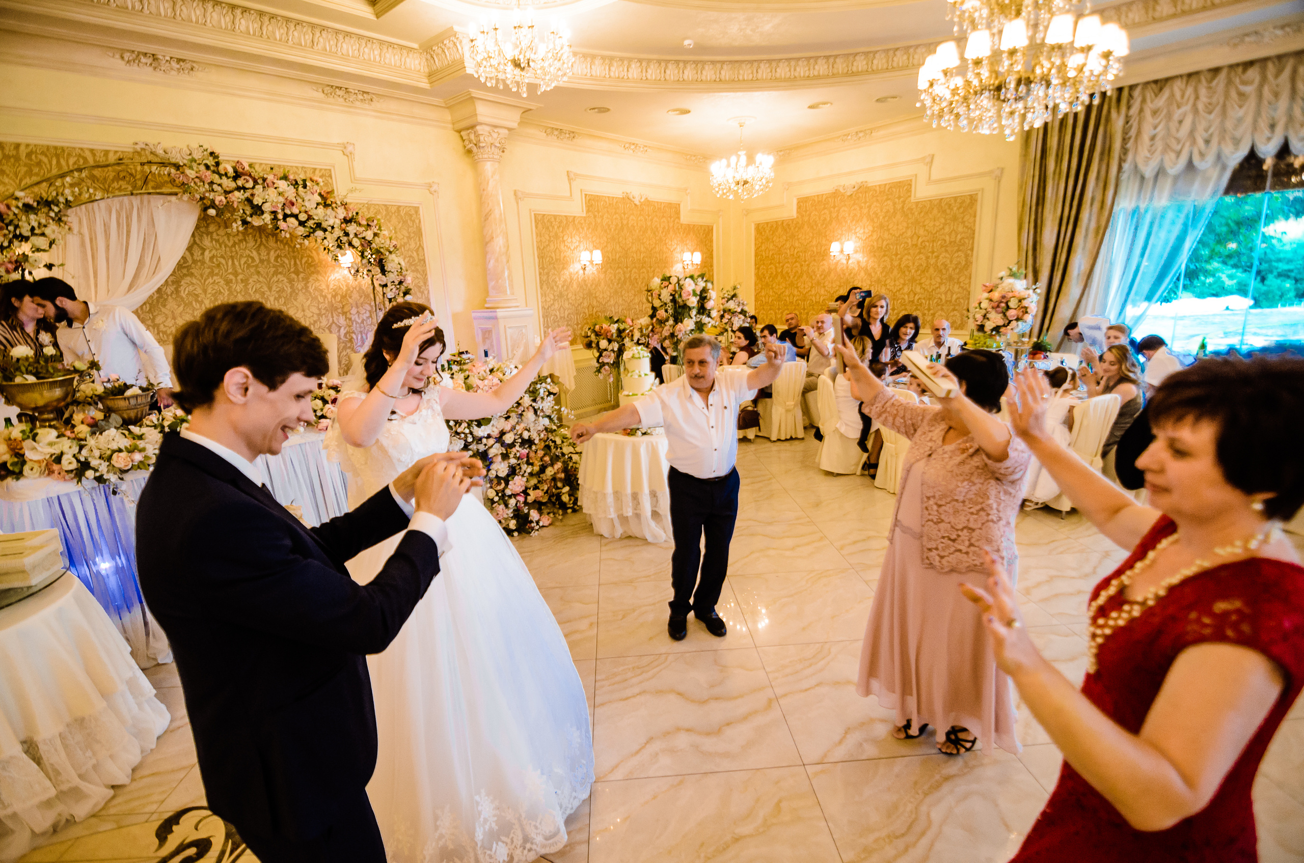 Свадебный фотограф  в г.Пятигорск. Свадебный фотограф Ольга Дзюба. Фотограф Ольга Дзюба. Фототерапия как зеркало души. КМВ