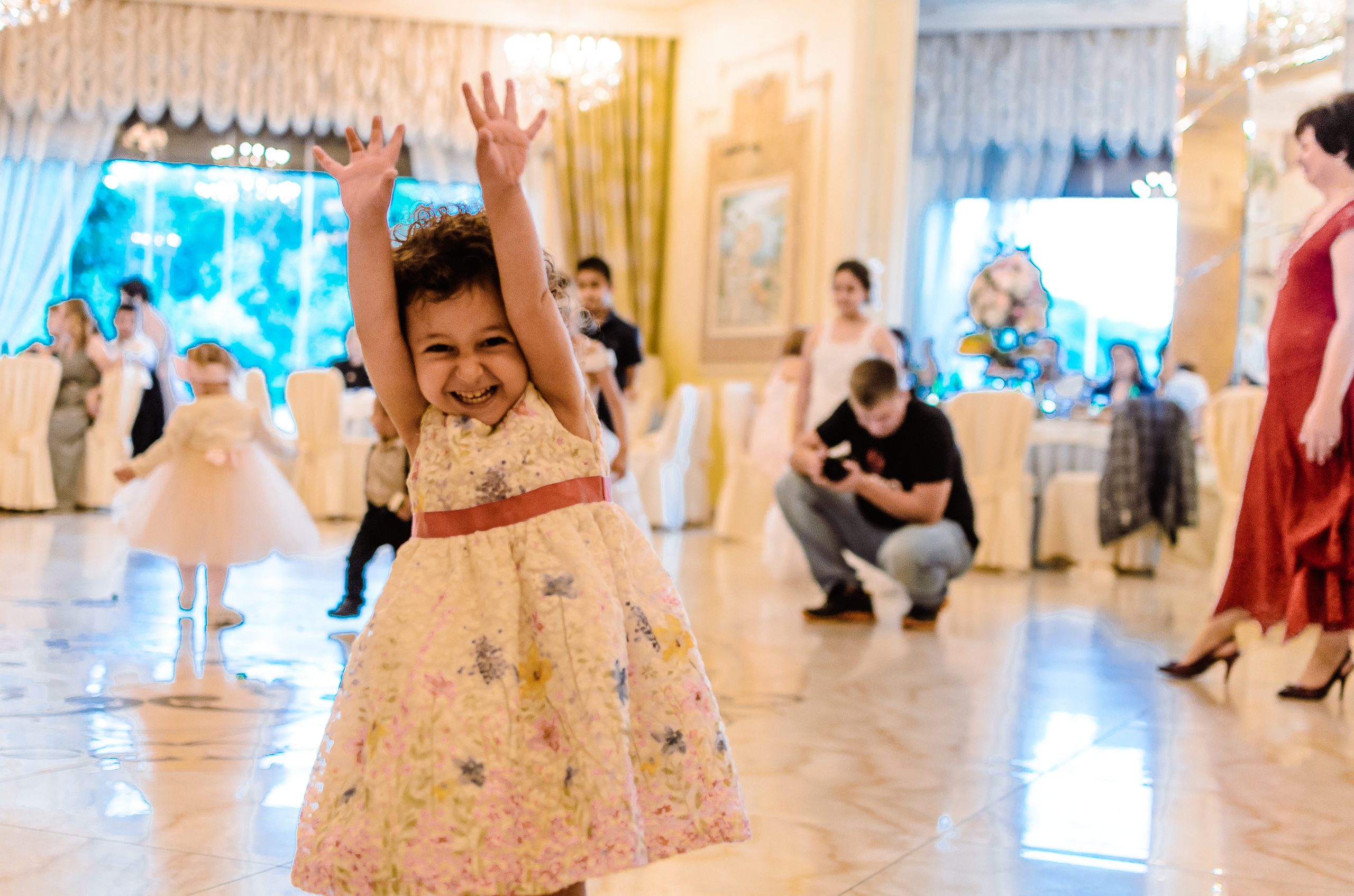 Свадебный фотограф  в г.Пятигорск. Свадебный фотограф Ольга Дзюба. Фотограф Ольга Дзюба. Фототерапия как зеркало души. КМВ