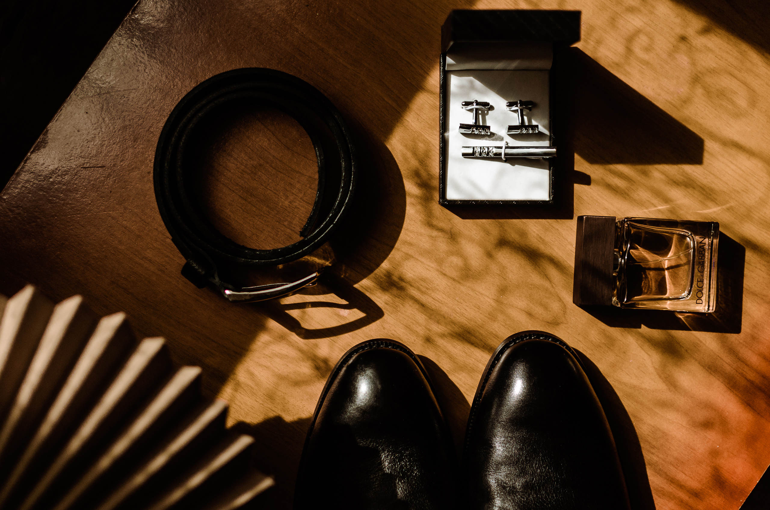 Свадебный фотограф  в г.Пятигорск. Свадебный фотограф Ольга Дзюба. Фотограф Ольга Дзюба. Фототерапия как зеркало души. КМВ