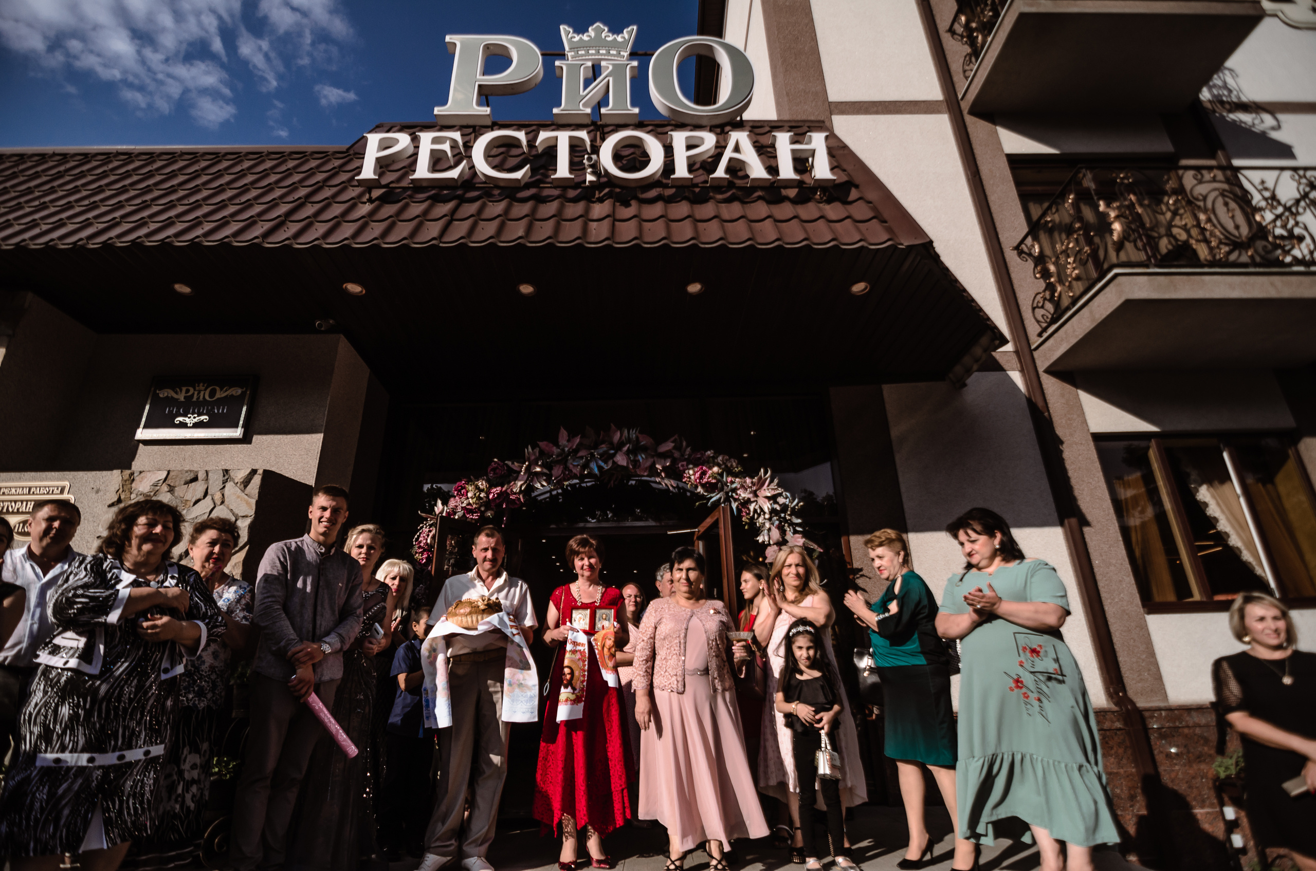 Свадебный фотограф  в г.Пятигорск. Свадебный фотограф Ольга Дзюба. Фотограф Ольга Дзюба. Фототерапия как зеркало души. КМВ