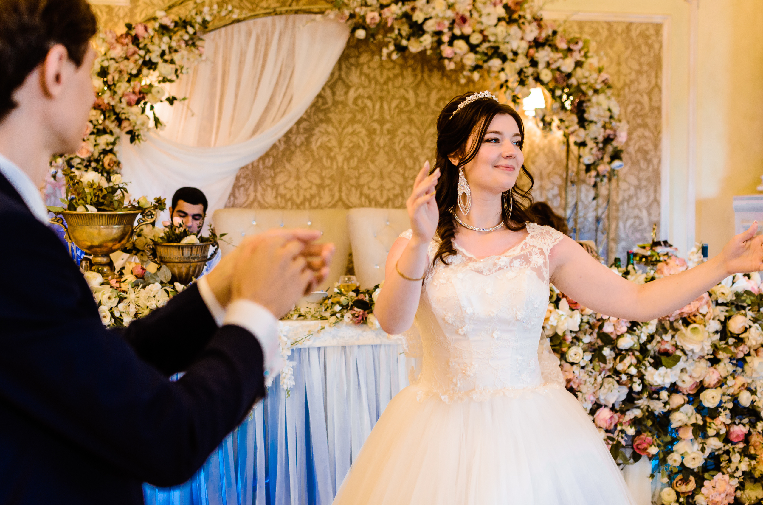 Свадебный фотограф  в г.Пятигорск. Свадебный фотограф Ольга Дзюба. Фотограф Ольга Дзюба. Фототерапия как зеркало души. КМВ