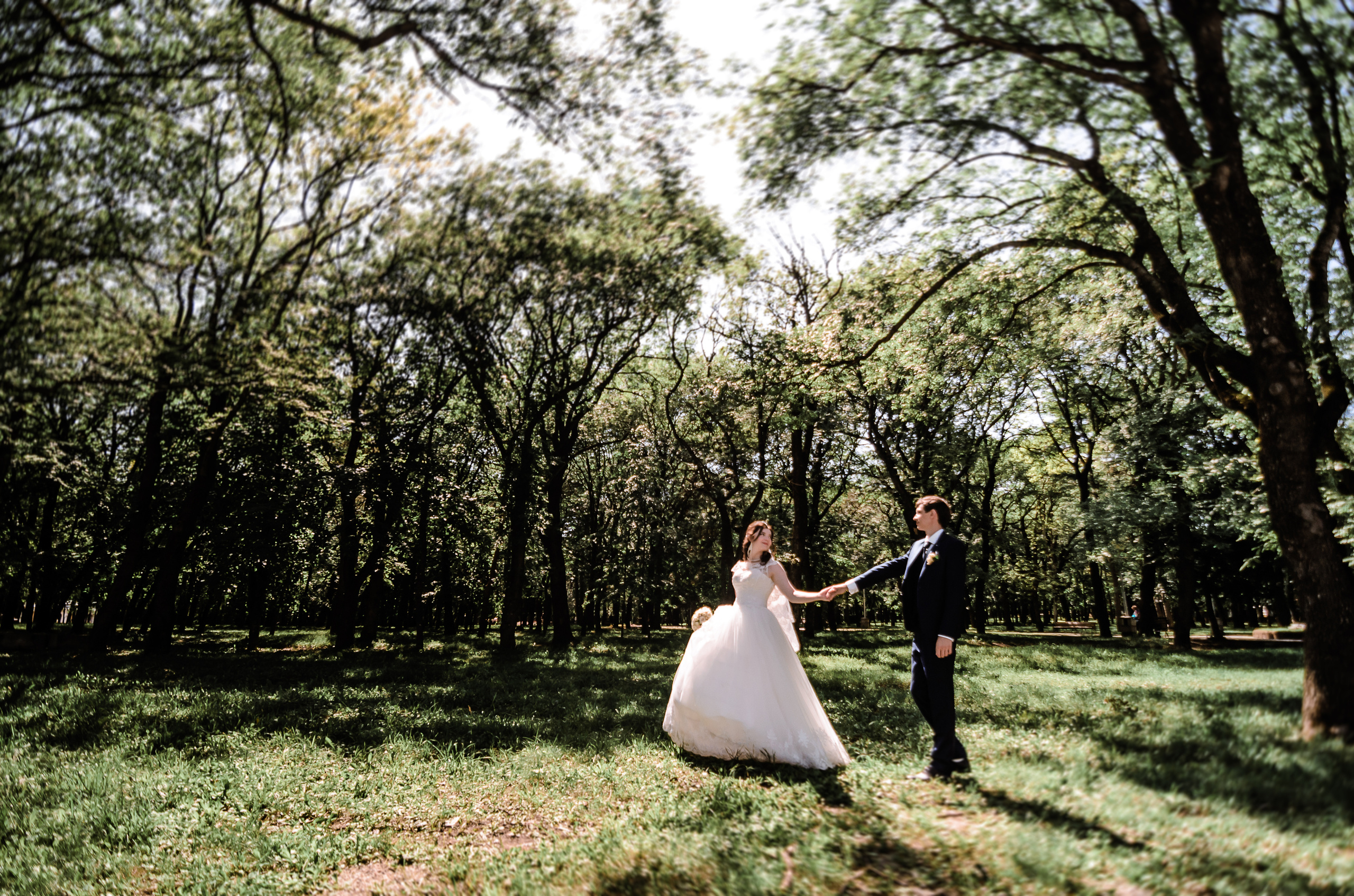 Свадебный фотограф  в г.Пятигорск. Свадебный фотограф Ольга Дзюба. Фотограф Ольга Дзюба. Фототерапия как зеркало души. КМВ