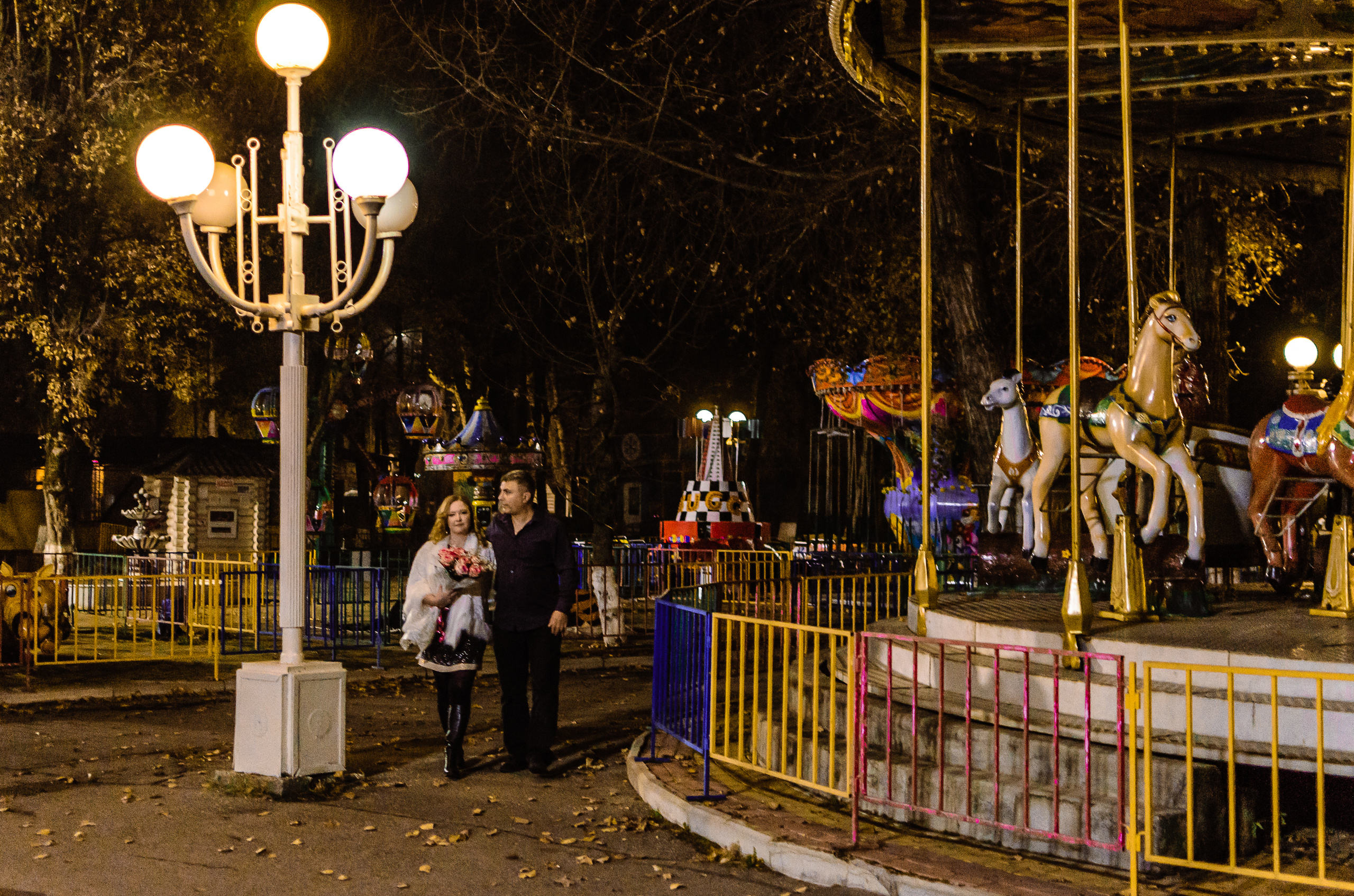 Love Story фотосессия Елена и Сергей на Машуке. Фотограф Ольга Дзюба. Фотограф Ольга Дзюба. Фототерапия как зеркало души. КМВ