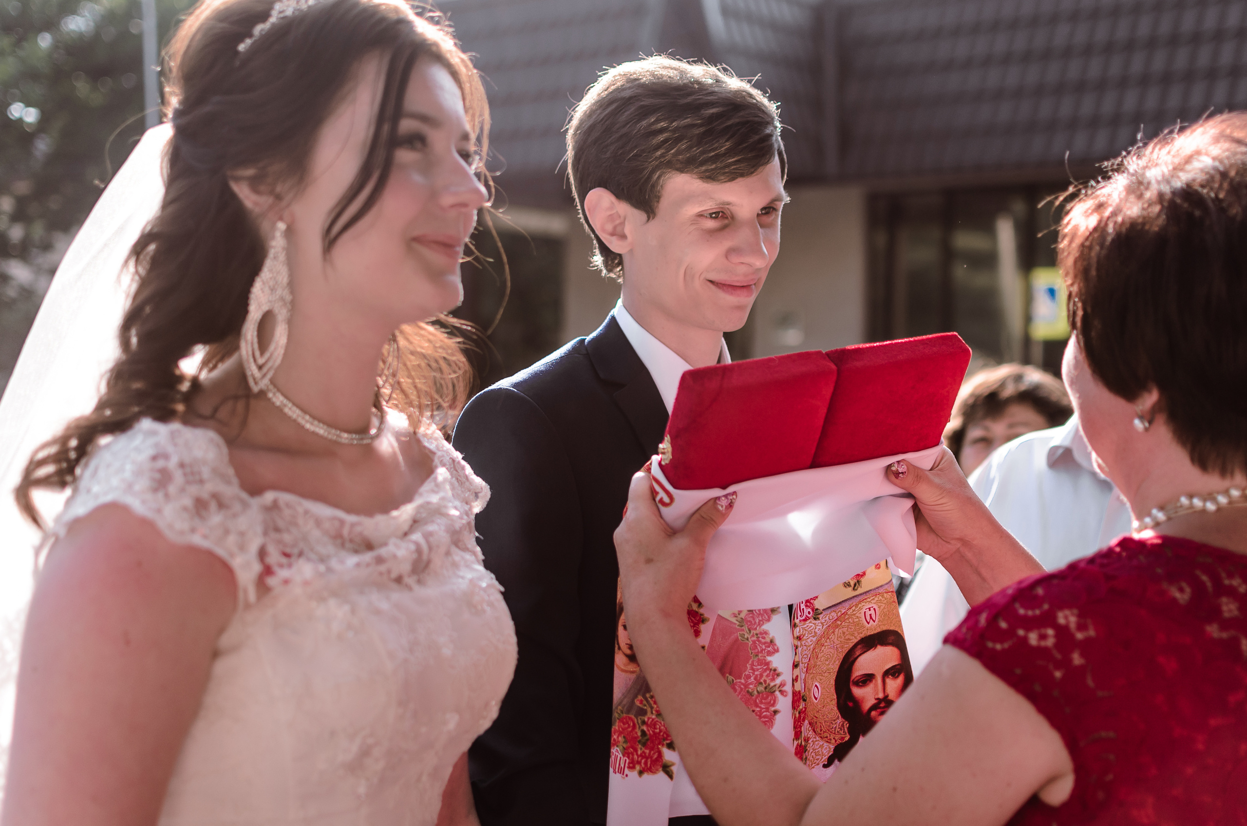 Свадебный фотограф  в г.Пятигорск. Свадебный фотограф Ольга Дзюба. Фотограф Ольга Дзюба. Фототерапия как зеркало души. КМВ