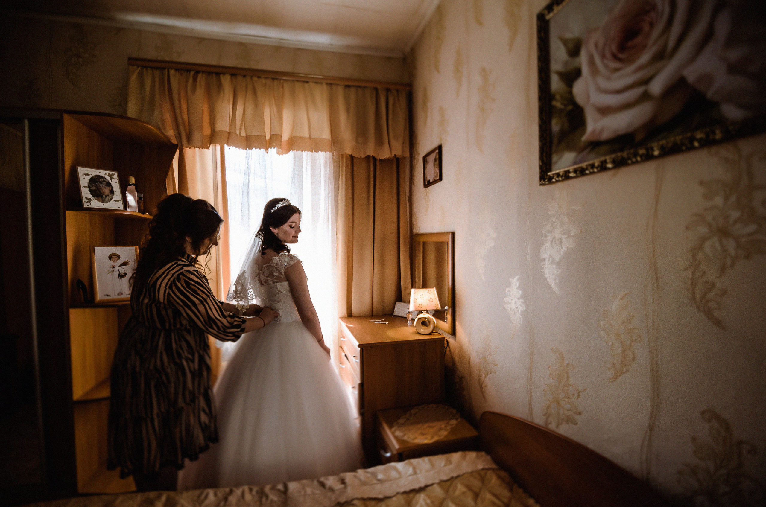 Свадебный фотограф  в г.Пятигорск. Свадебный фотограф Ольга Дзюба. Фотограф Ольга Дзюба. Фототерапия как зеркало души. КМВ