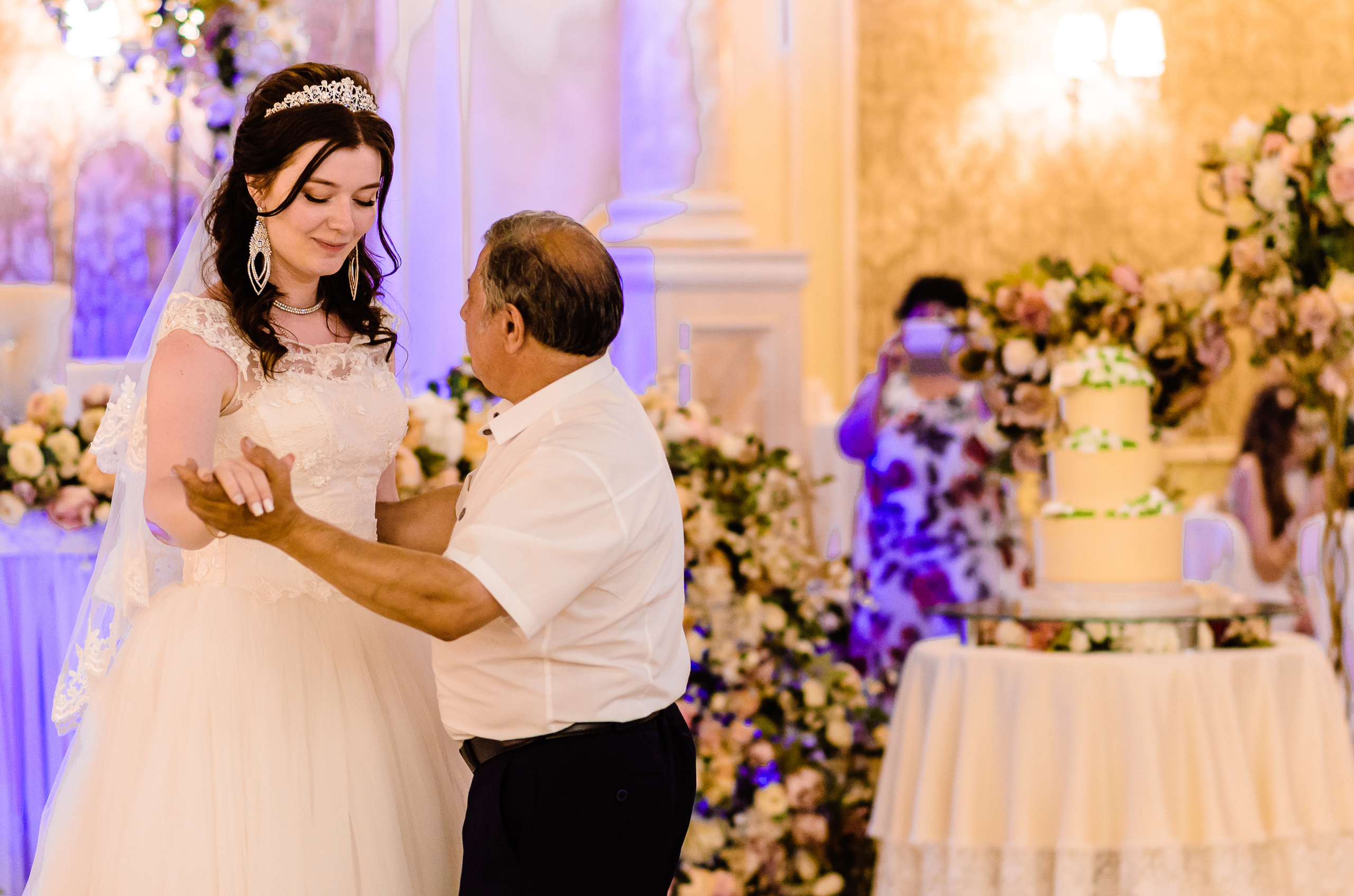 Свадебный фотограф  в г.Пятигорск. Свадебный фотограф Ольга Дзюба. Фотограф Ольга Дзюба. Фототерапия как зеркало души. КМВ