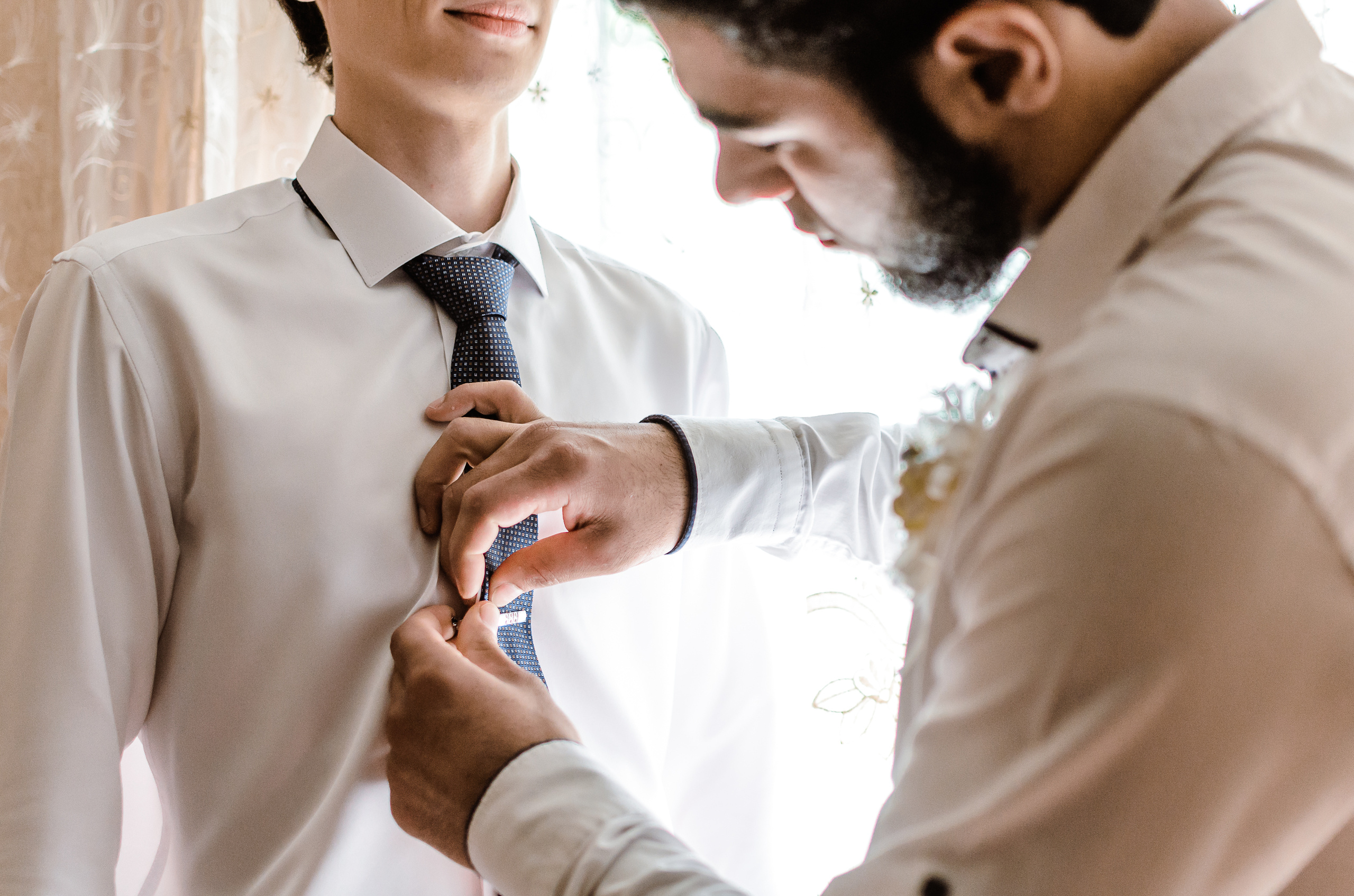 Свадебный фотограф  в г.Пятигорск. Свадебный фотограф Ольга Дзюба. Фотограф Ольга Дзюба. Фототерапия как зеркало души. КМВ