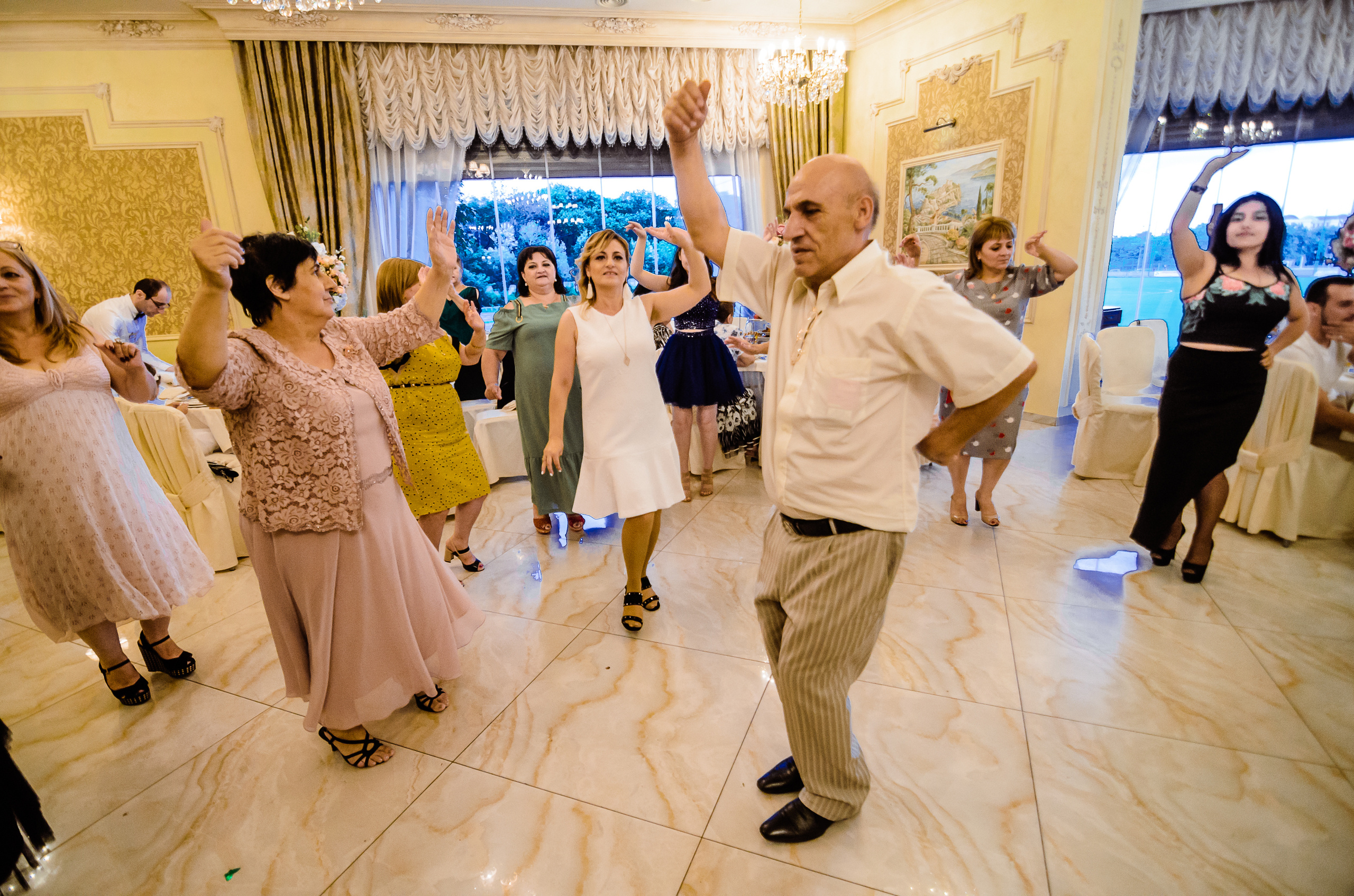 Свадебный фотограф  в г.Пятигорск. Свадебный фотограф Ольга Дзюба. Фотограф Ольга Дзюба. Фототерапия как зеркало души. КМВ