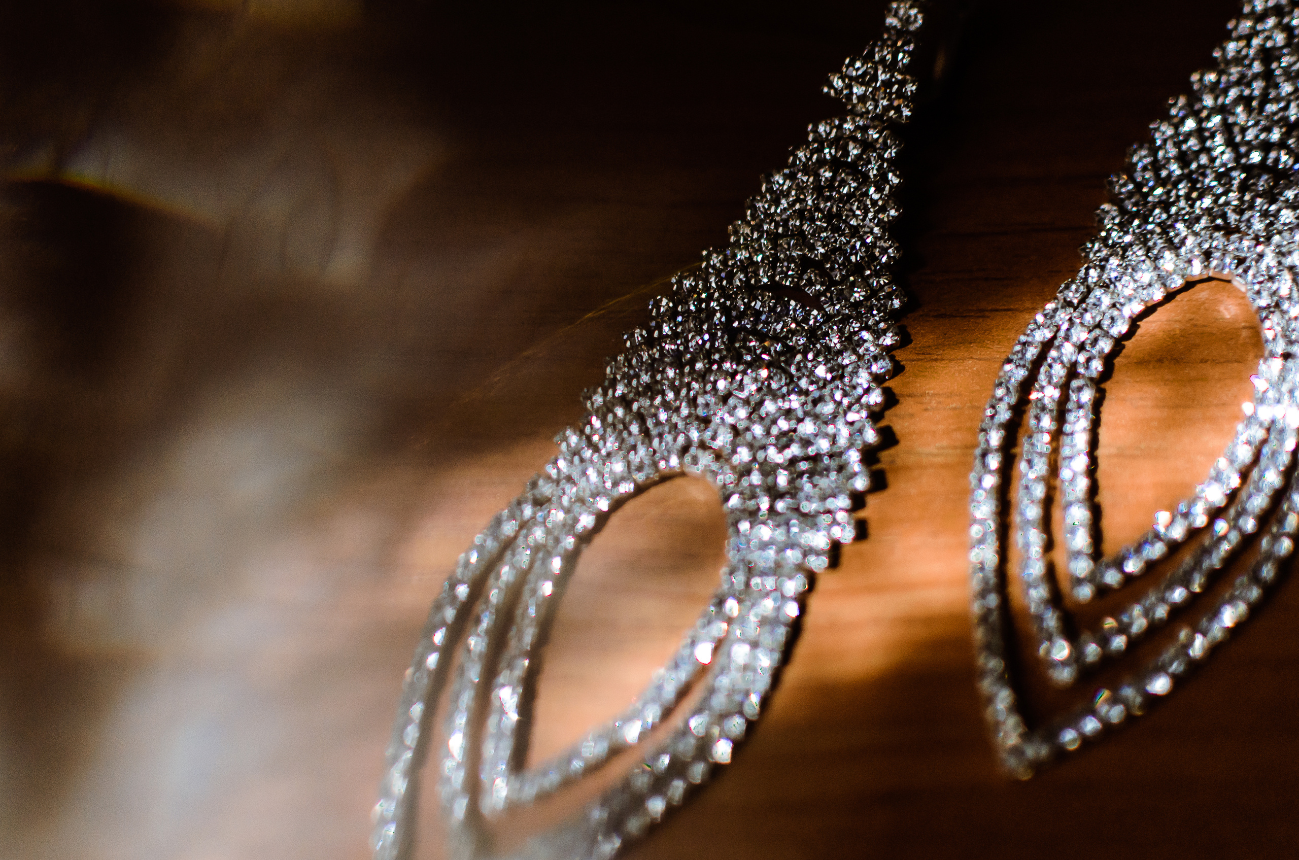 Свадебный фотограф  в г.Пятигорск. Свадебный фотограф Ольга Дзюба. Фотограф Ольга Дзюба. Фототерапия как зеркало души. КМВ