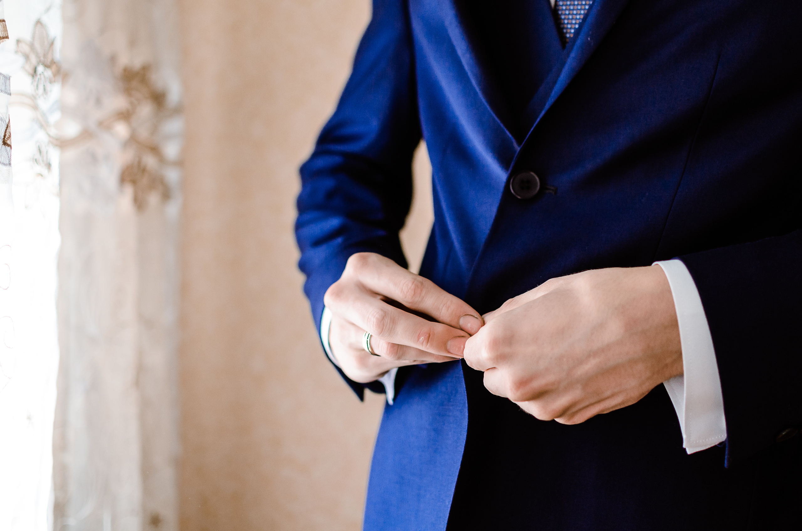 Свадебный фотограф  в г.Пятигорск. Свадебный фотограф Ольга Дзюба. Фотограф Ольга Дзюба. Фототерапия как зеркало души. КМВ