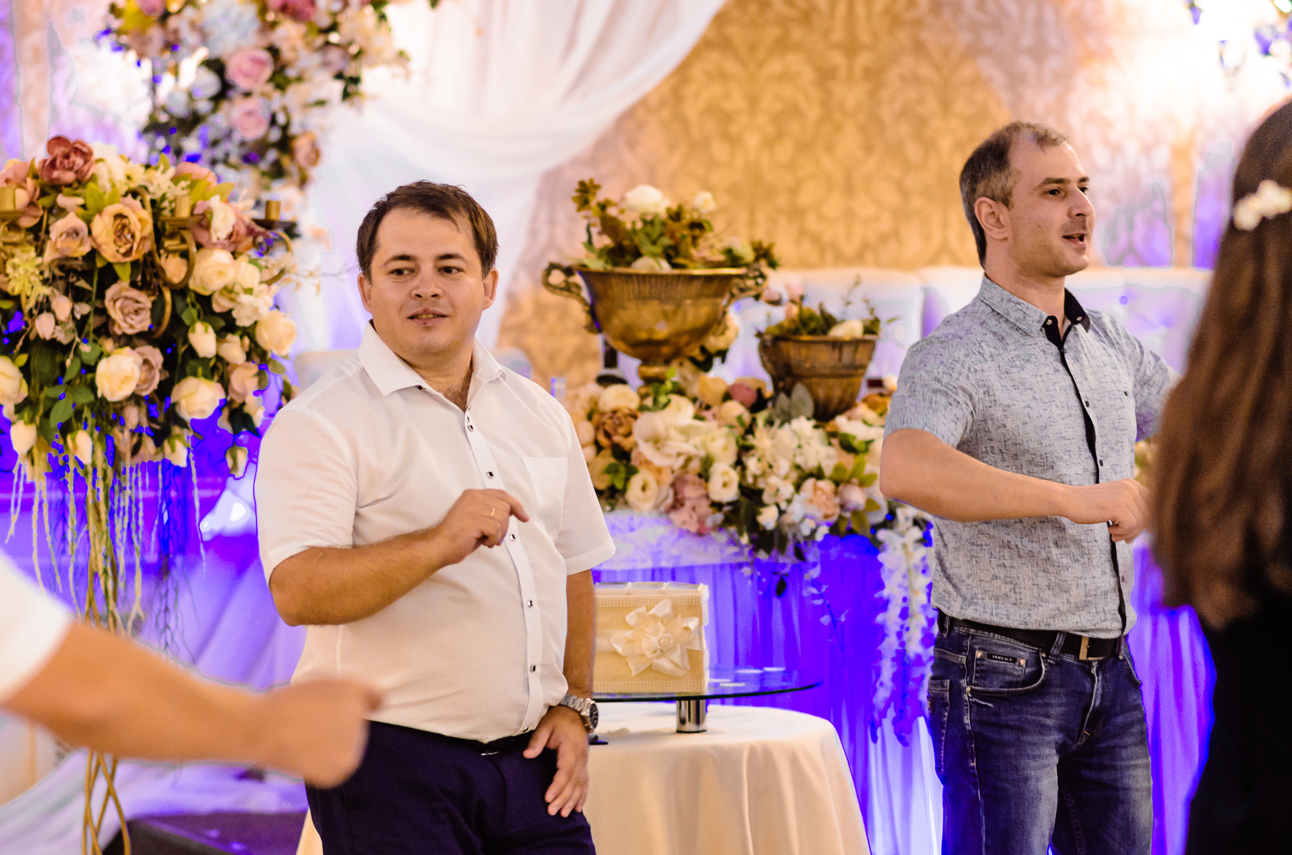 Свадебный фотограф  в г.Пятигорск. Свадебный фотограф Ольга Дзюба. Фотограф Ольга Дзюба. Фототерапия как зеркало души. КМВ