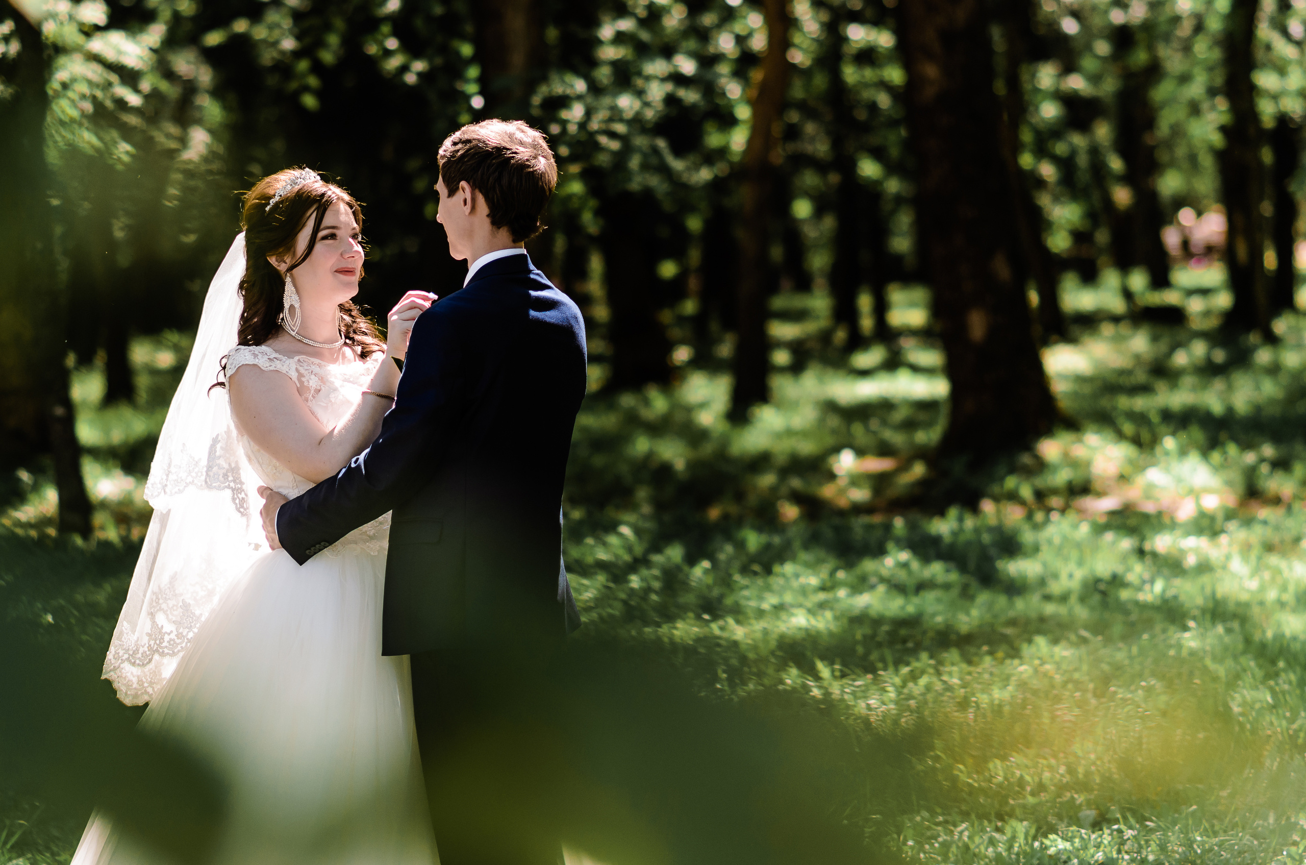 Свадебный фотограф  в г.Пятигорск. Свадебный фотограф Ольга Дзюба. Фотограф Ольга Дзюба. Фототерапия как зеркало души. КМВ