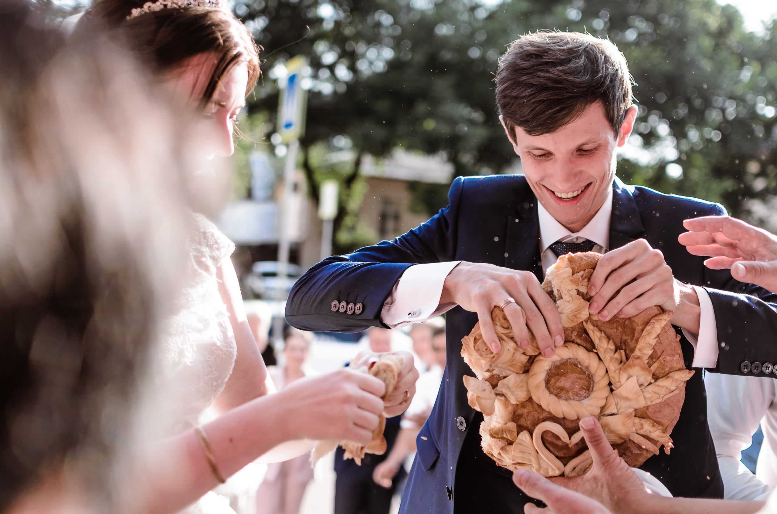 Свадебный фотограф  в г.Пятигорск. Свадебный фотограф Ольга Дзюба. Фотограф Ольга Дзюба. Фототерапия как зеркало души. КМВ