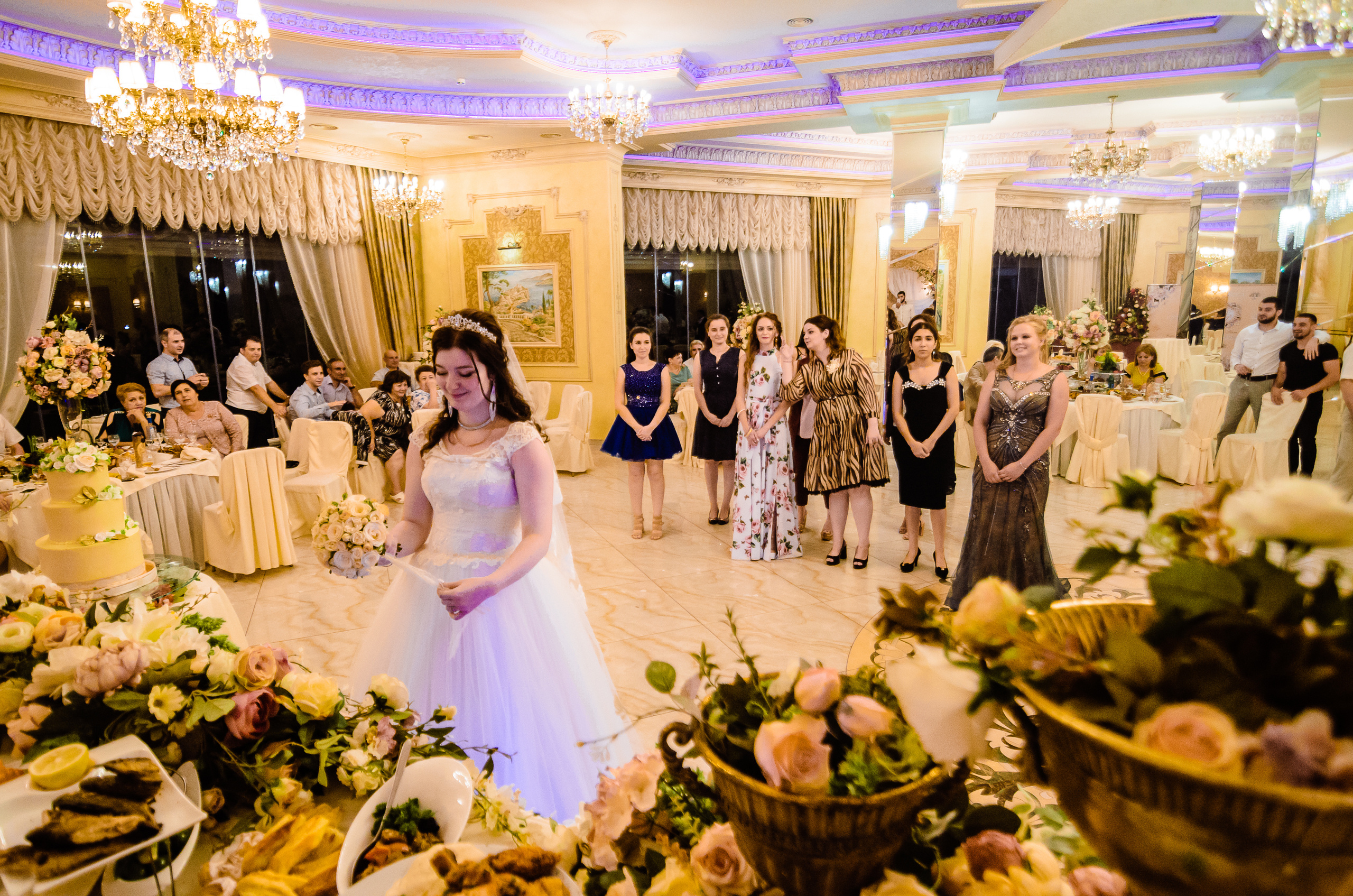 Свадебный фотограф  в г.Пятигорск. Свадебный фотограф Ольга Дзюба. Фотограф Ольга Дзюба. Фототерапия как зеркало души. КМВ