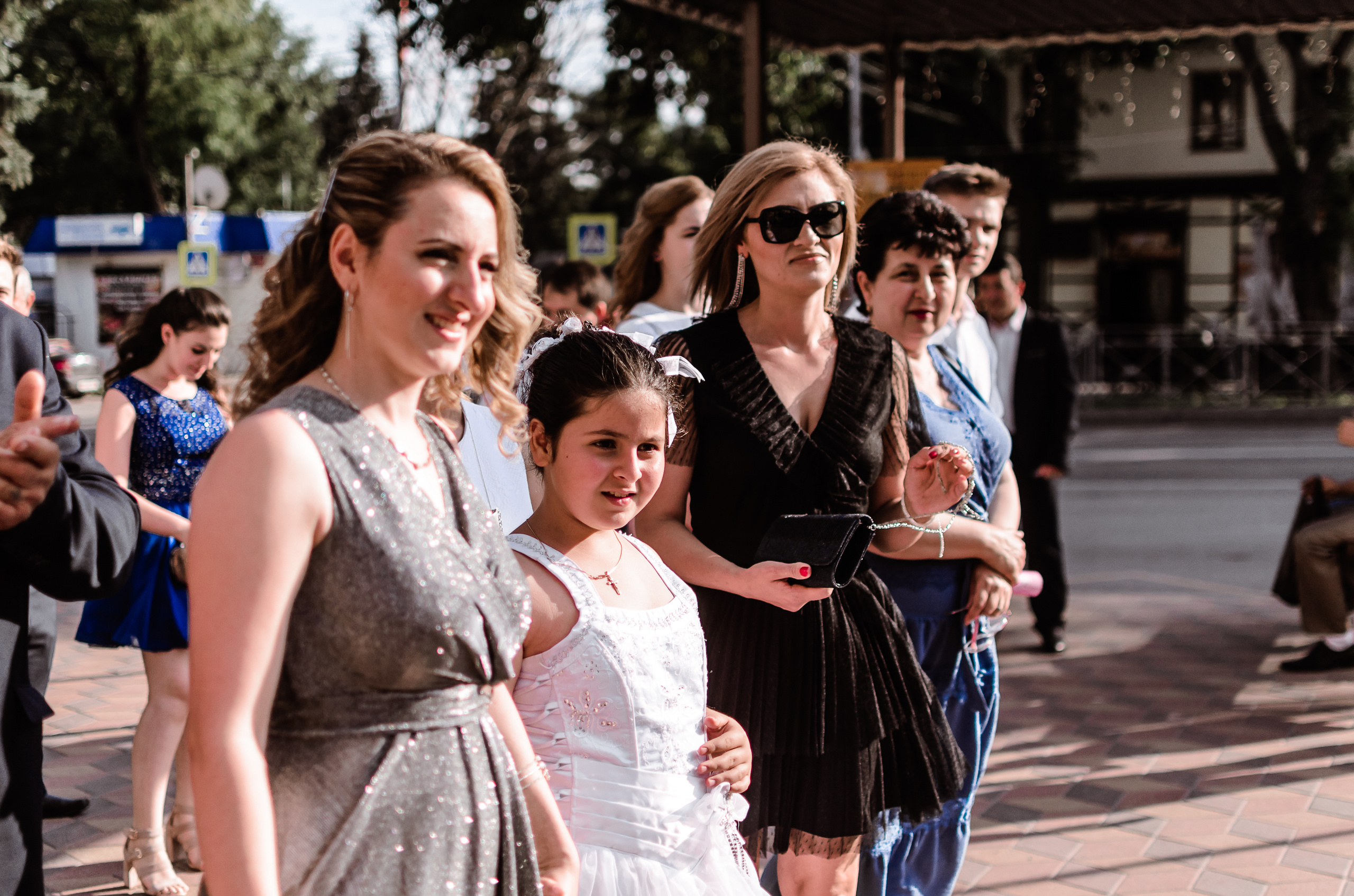 Свадебный фотограф  в г.Пятигорск. Свадебный фотограф Ольга Дзюба. Фотограф Ольга Дзюба. Фототерапия как зеркало души. КМВ