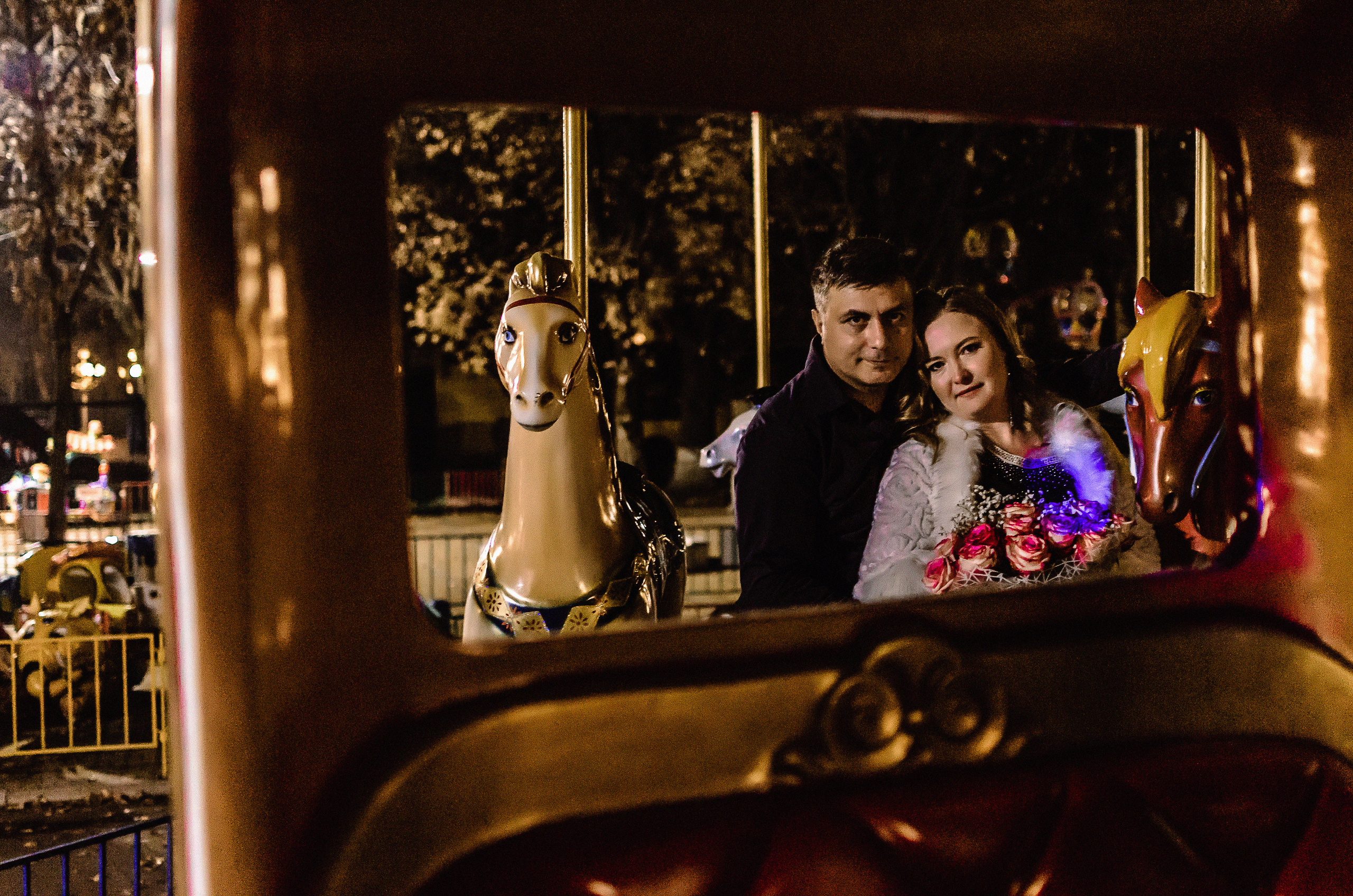 Love Story фотосессия Елена и Сергей на Машуке. Фотограф Ольга Дзюба. Фотограф Ольга Дзюба. Фототерапия как зеркало души. КМВ