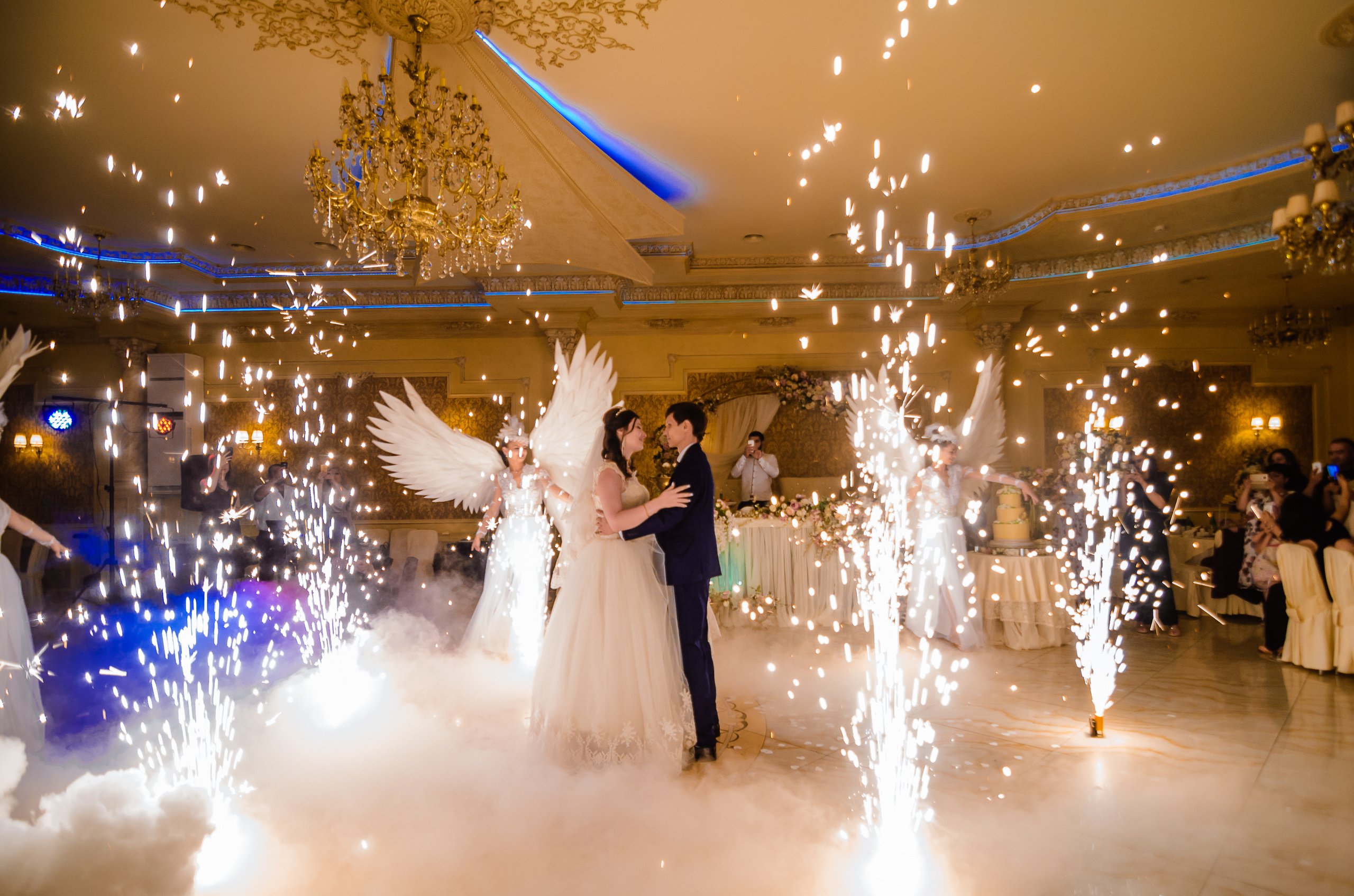 Свадебный фотограф  в г.Пятигорск. Свадебный фотограф Ольга Дзюба. Фотограф Ольга Дзюба. Фототерапия как зеркало души. КМВ