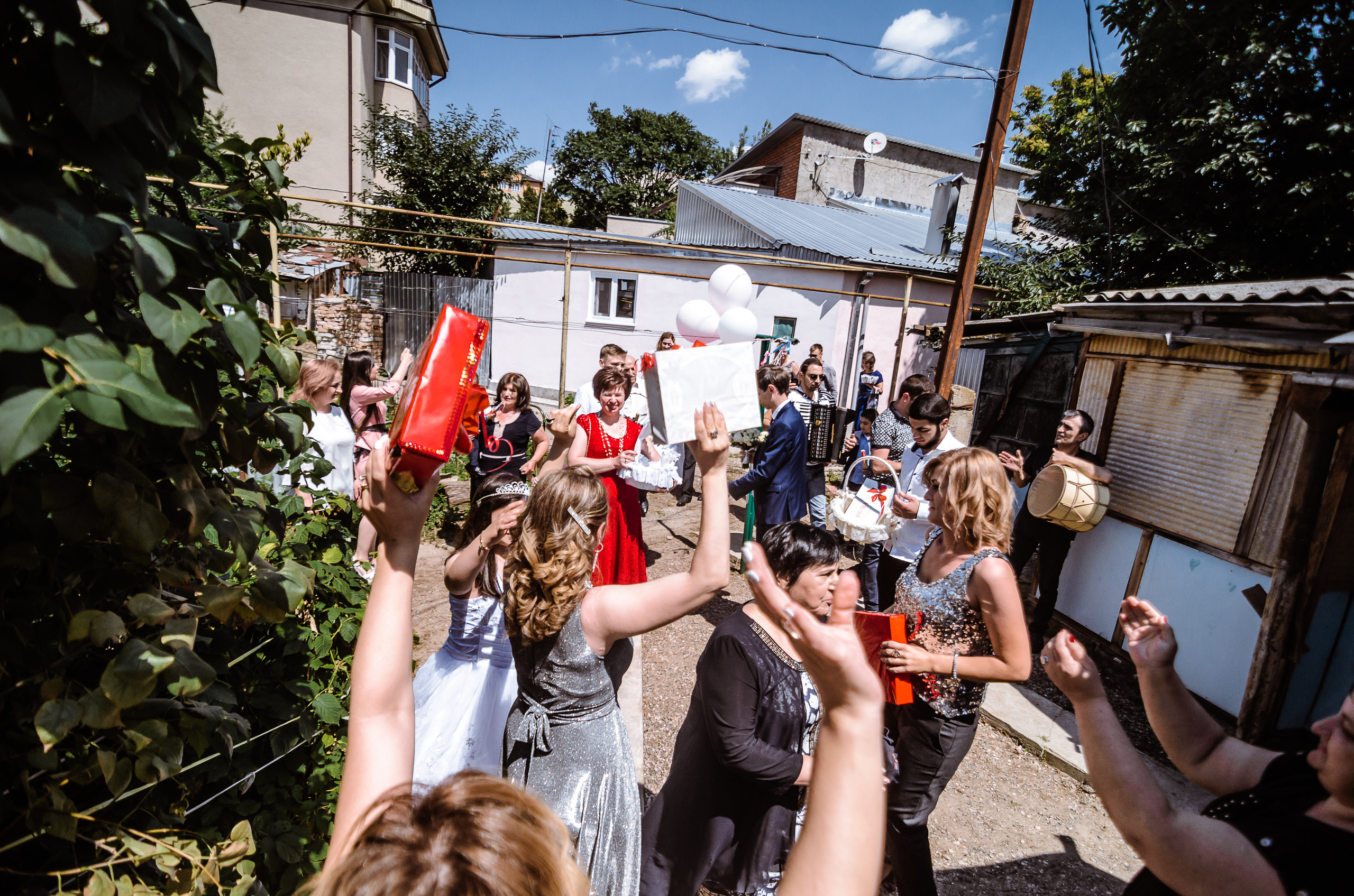Свадебный фотограф  в г.Пятигорск. Свадебный фотограф Ольга Дзюба. Фотограф Ольга Дзюба. Фототерапия как зеркало души. КМВ