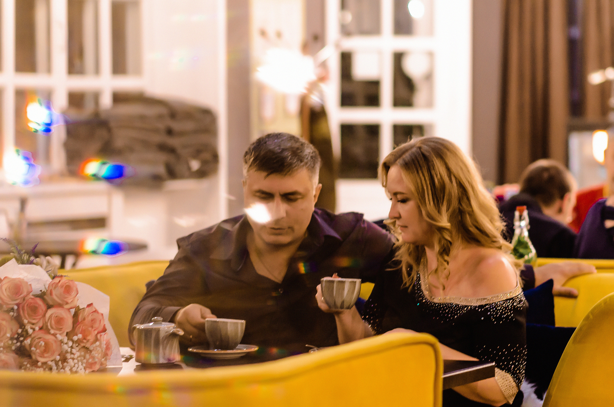 Love Story фотосессия Елена и Сергей на Машуке. Фотограф Ольга Дзюба. Фотограф Ольга Дзюба. Фототерапия как зеркало души. КМВ