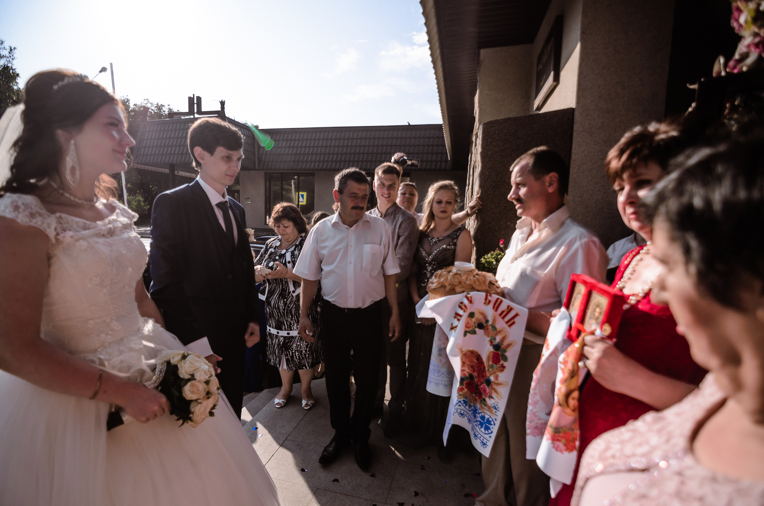 Свадебный фотограф  в г.Пятигорск. Свадебный фотограф Ольга Дзюба. Фотограф Ольга Дзюба. Фототерапия как зеркало души. КМВ