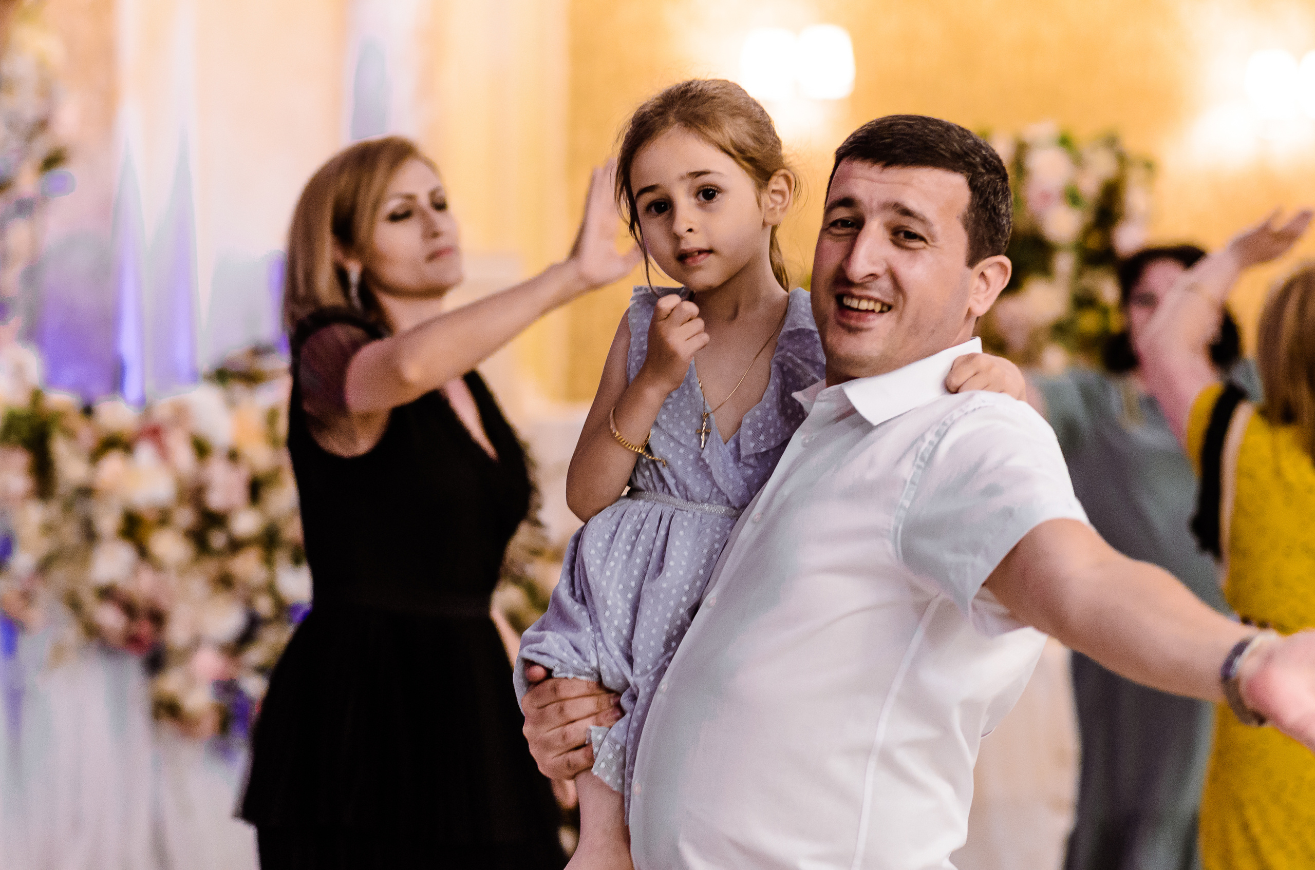 Свадебный фотограф  в г.Пятигорск. Свадебный фотограф Ольга Дзюба. Фотограф Ольга Дзюба. Фототерапия как зеркало души. КМВ