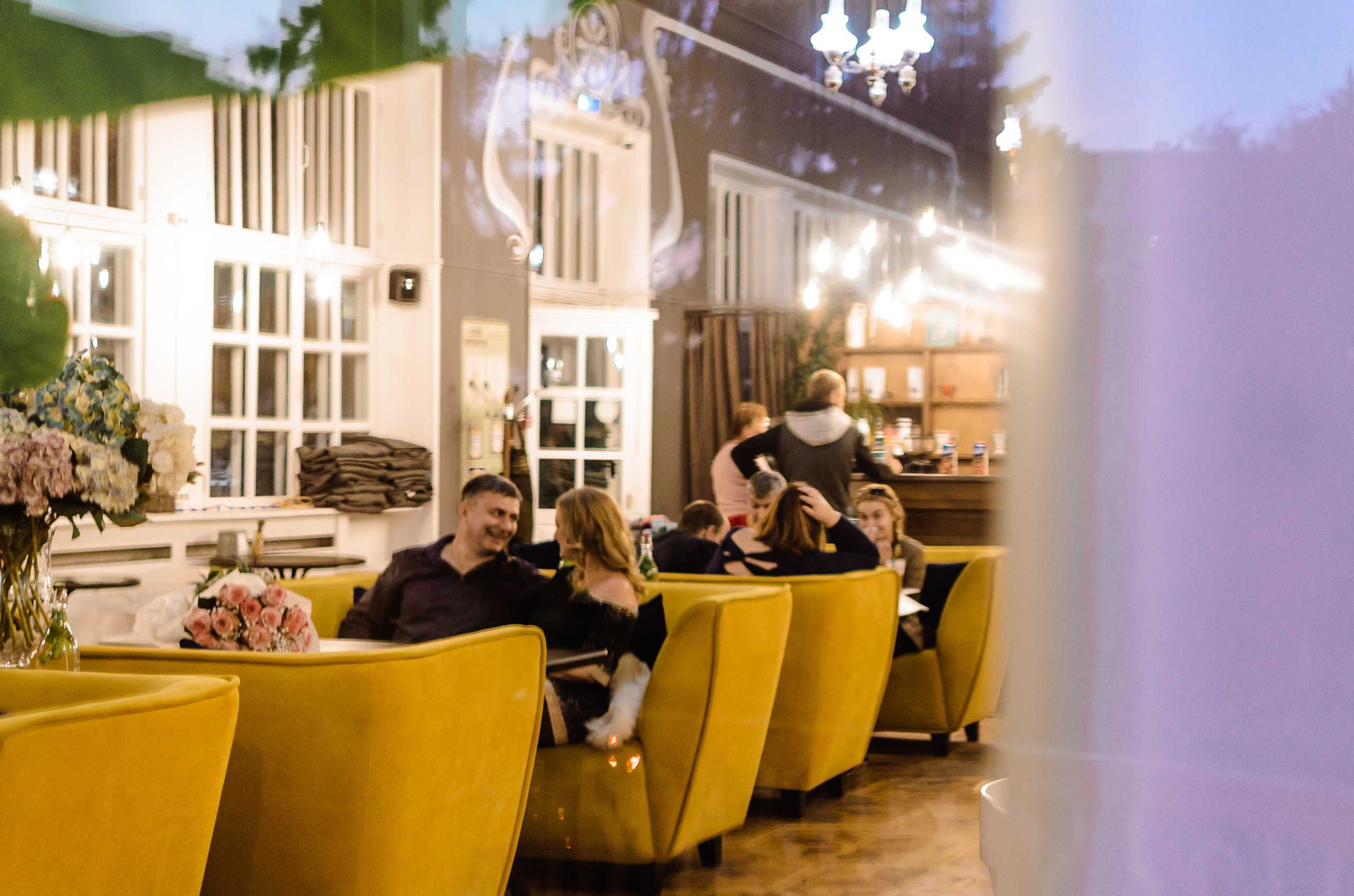 Love Story фотосессия Елена и Сергей на Машуке. Фотограф Ольга Дзюба. Фотограф Ольга Дзюба. Фототерапия как зеркало души. КМВ